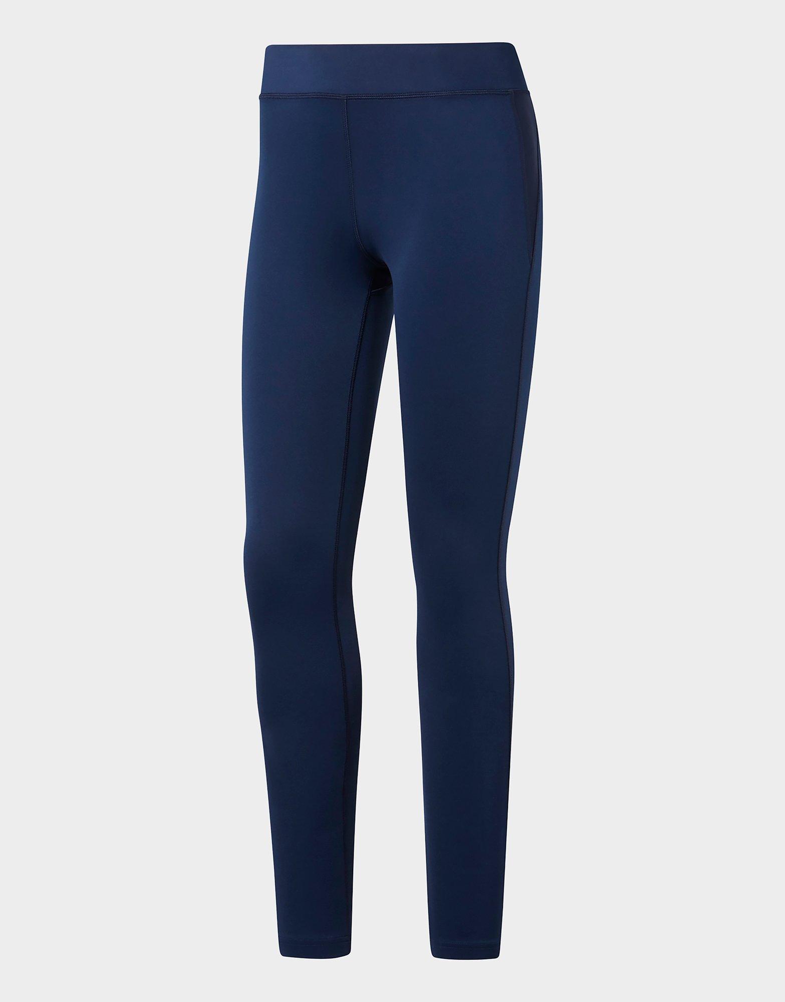 jd sports reebok workout