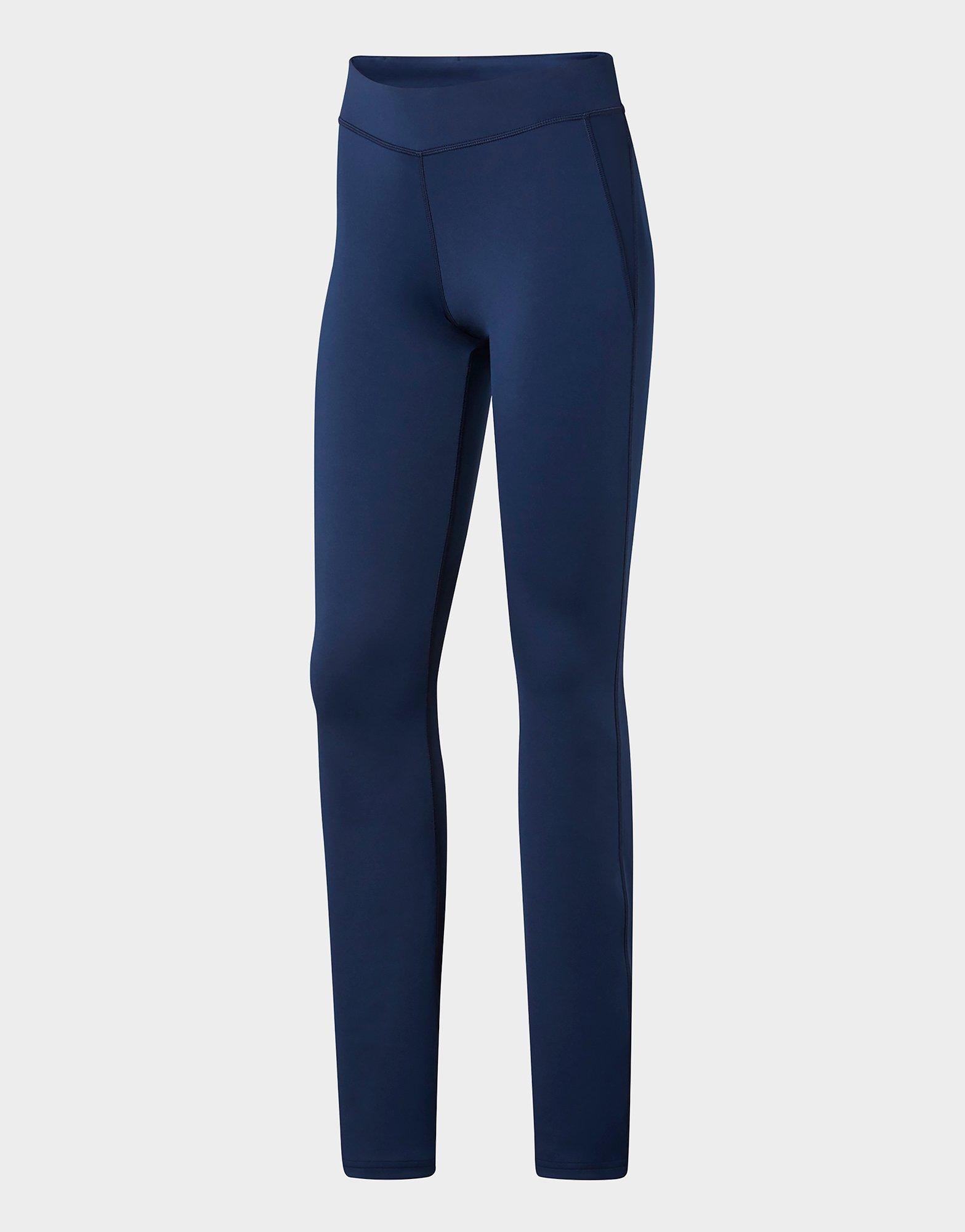 reebok workout pants