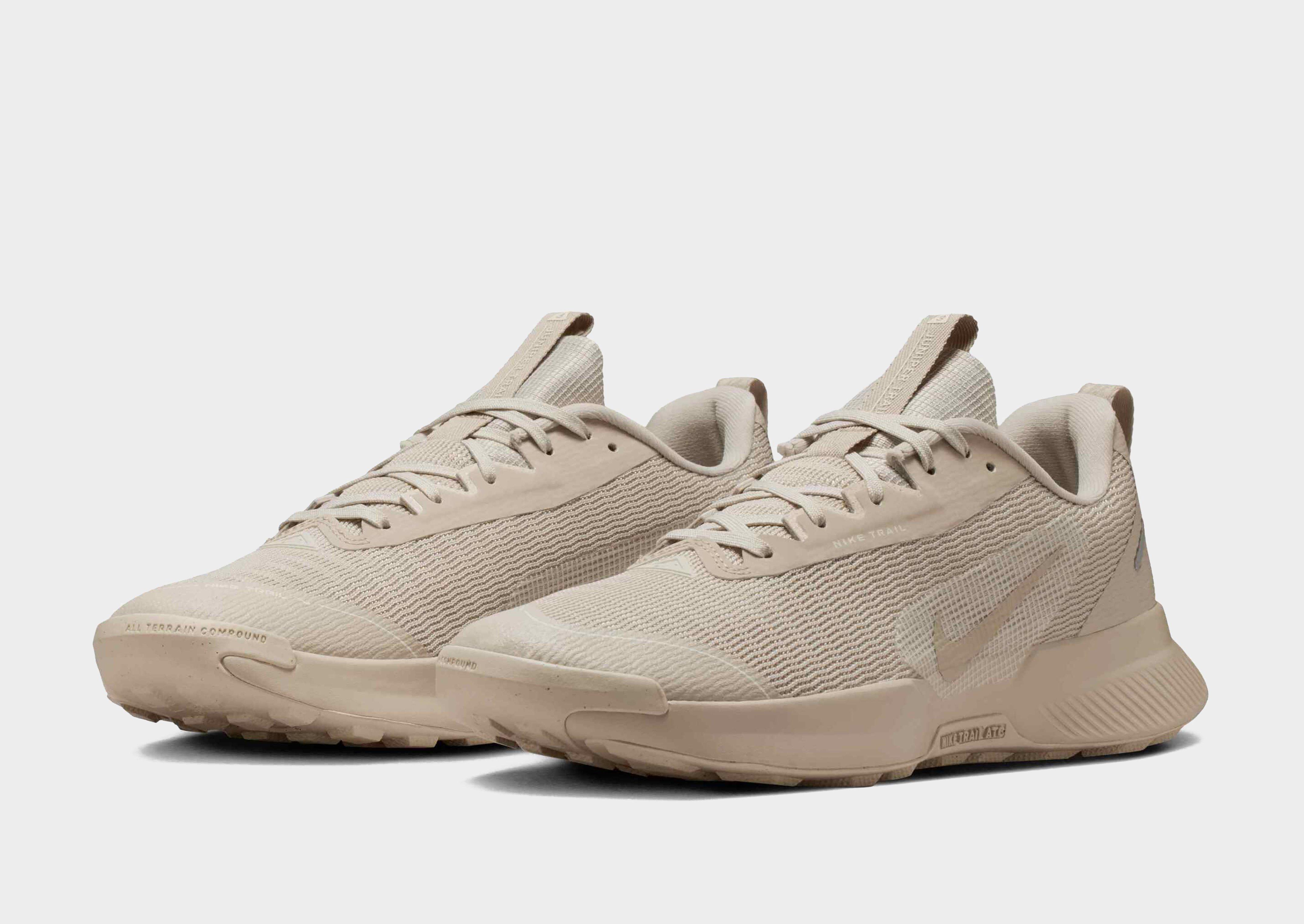 Nike Zegama 2 Women's