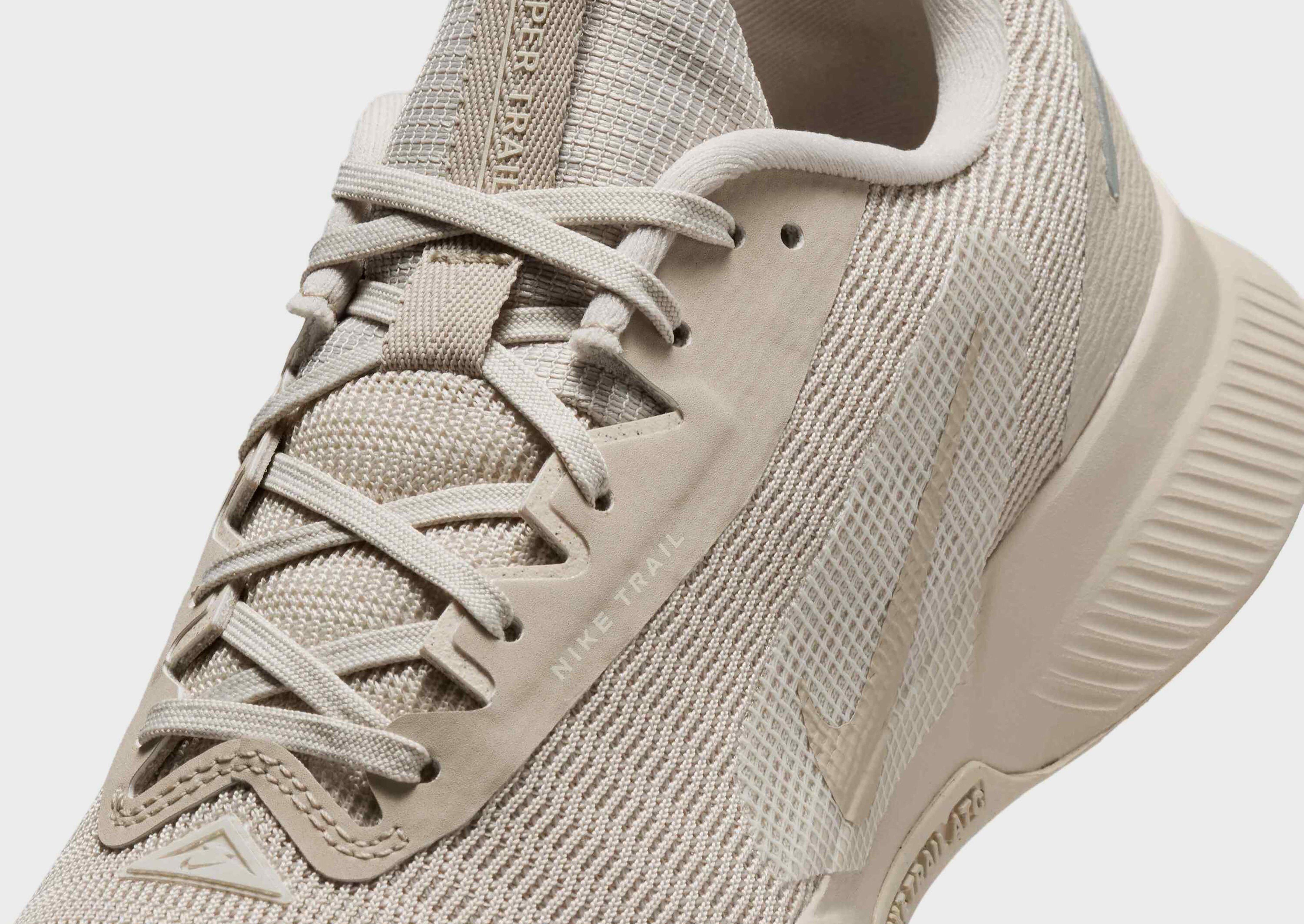 Nike Zegama 2 Women's