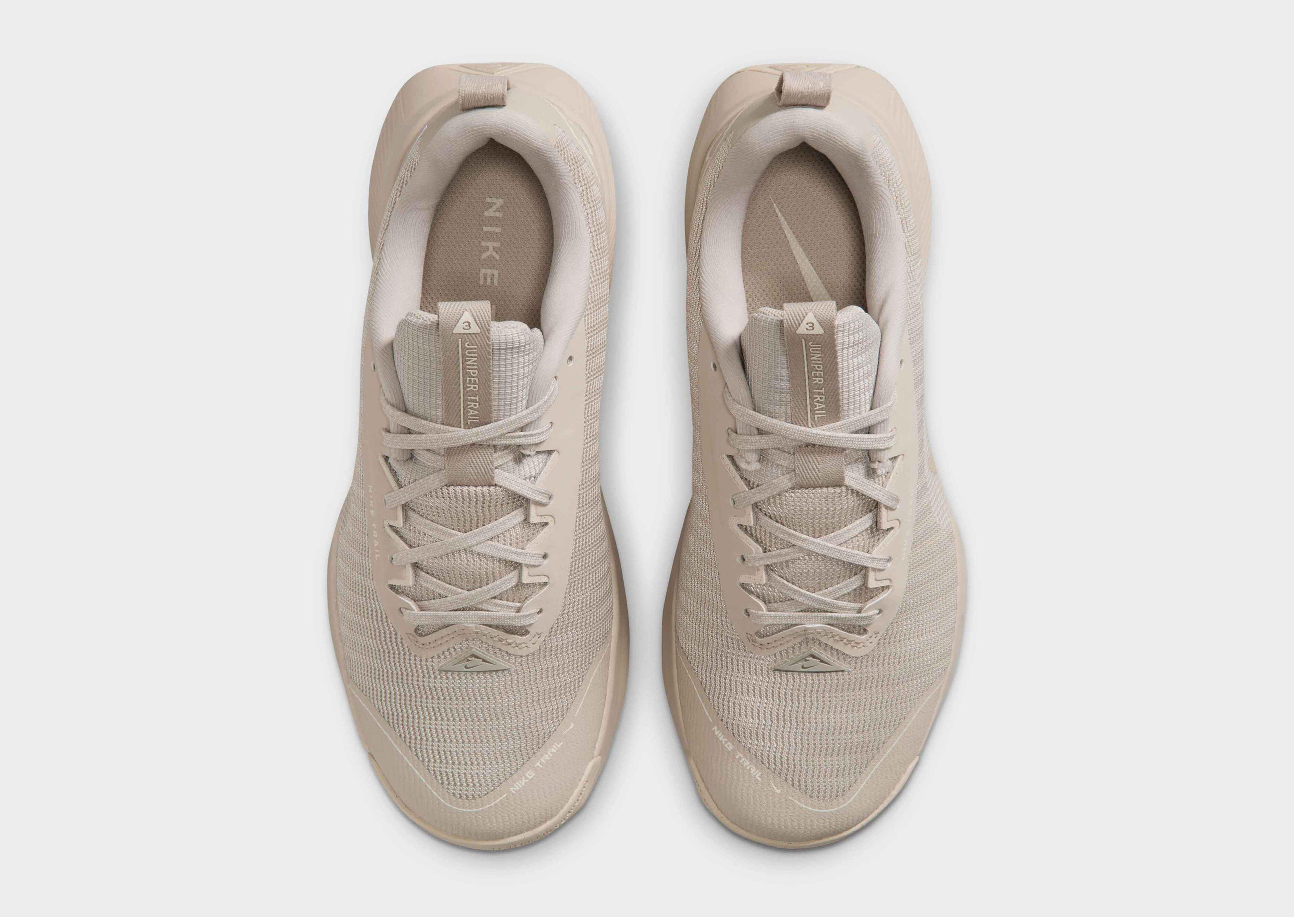 Nike Zegama 2 Women's