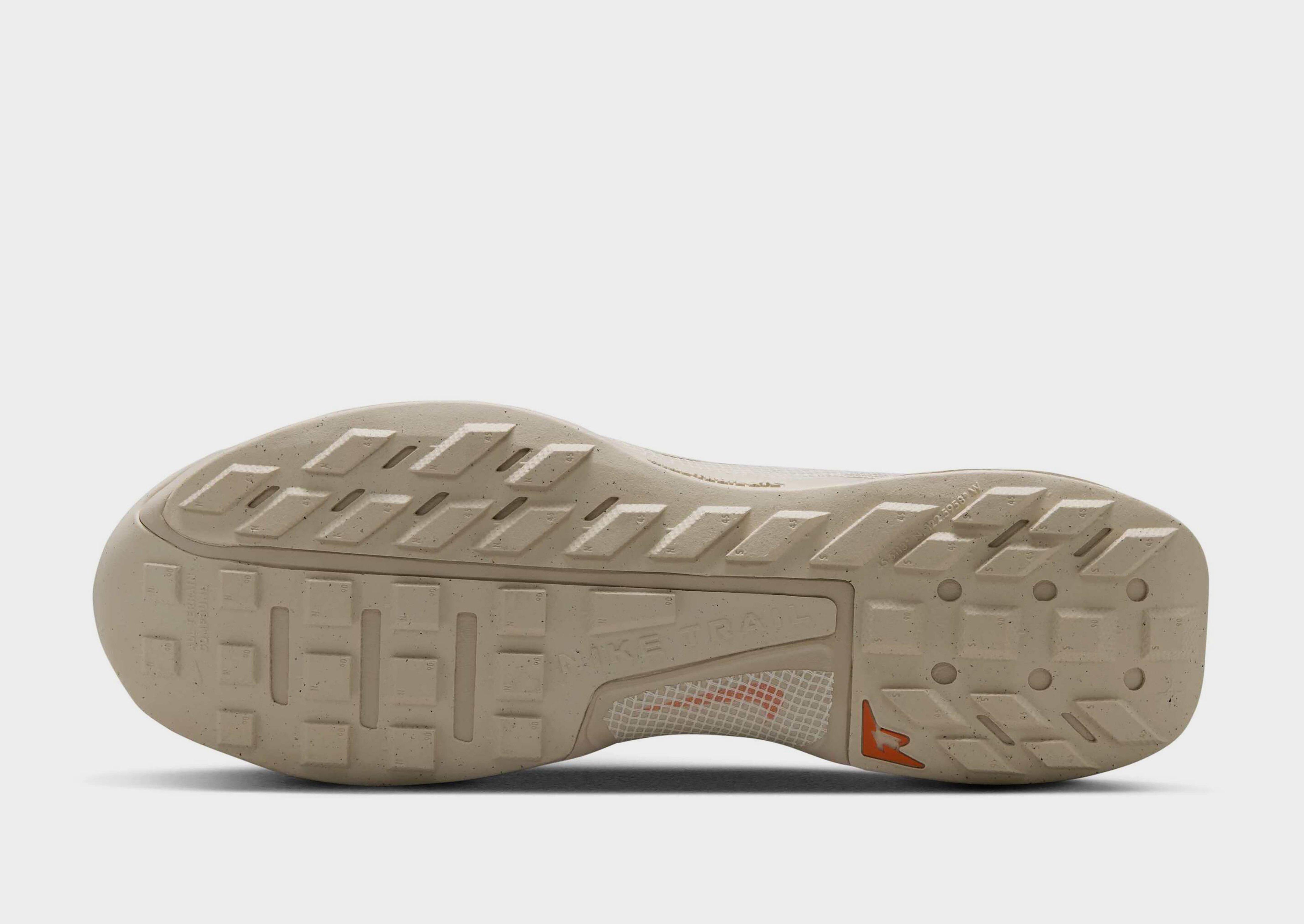 Nike Zegama 2 Women's