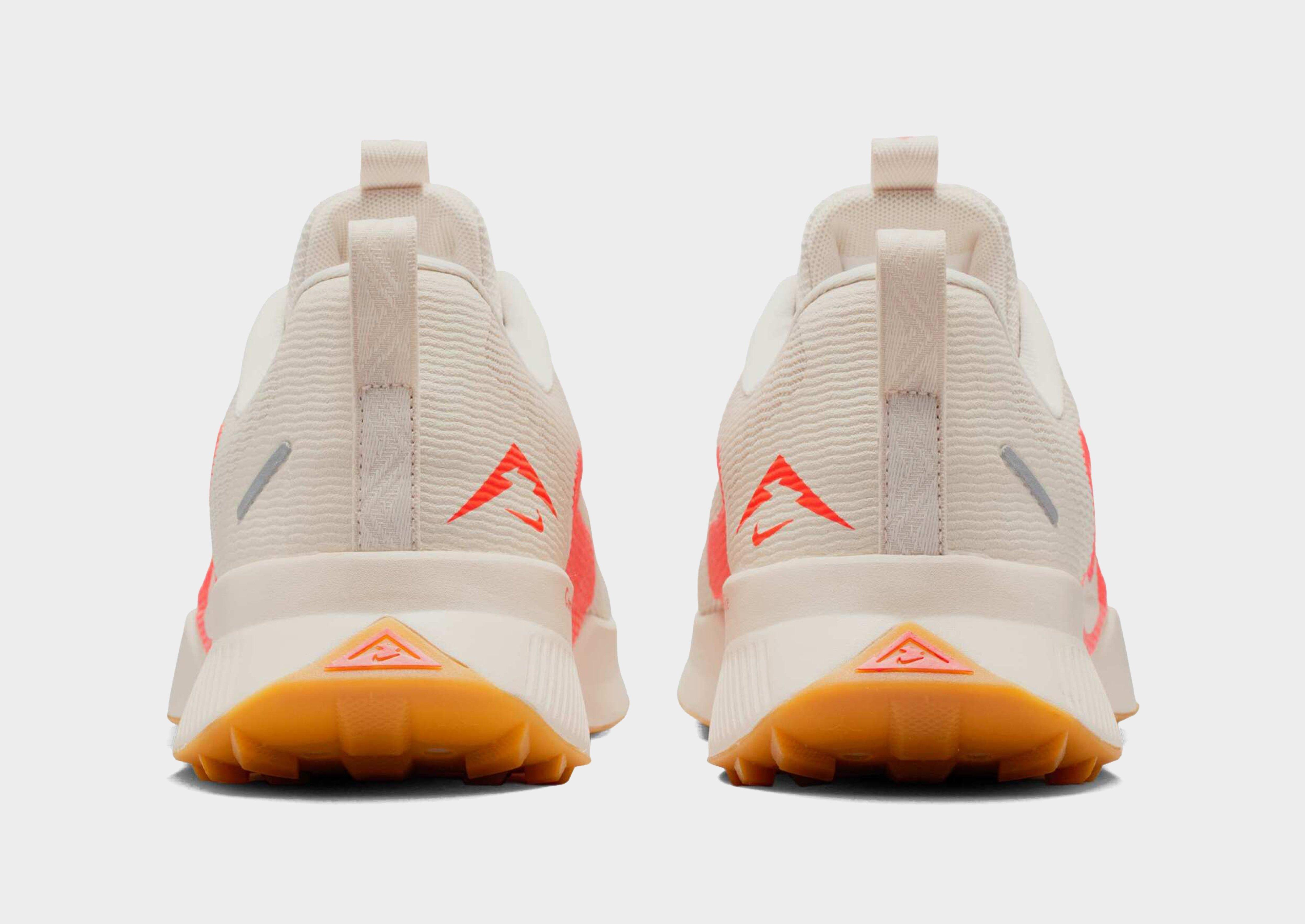 Nike Juniper Trail 3
