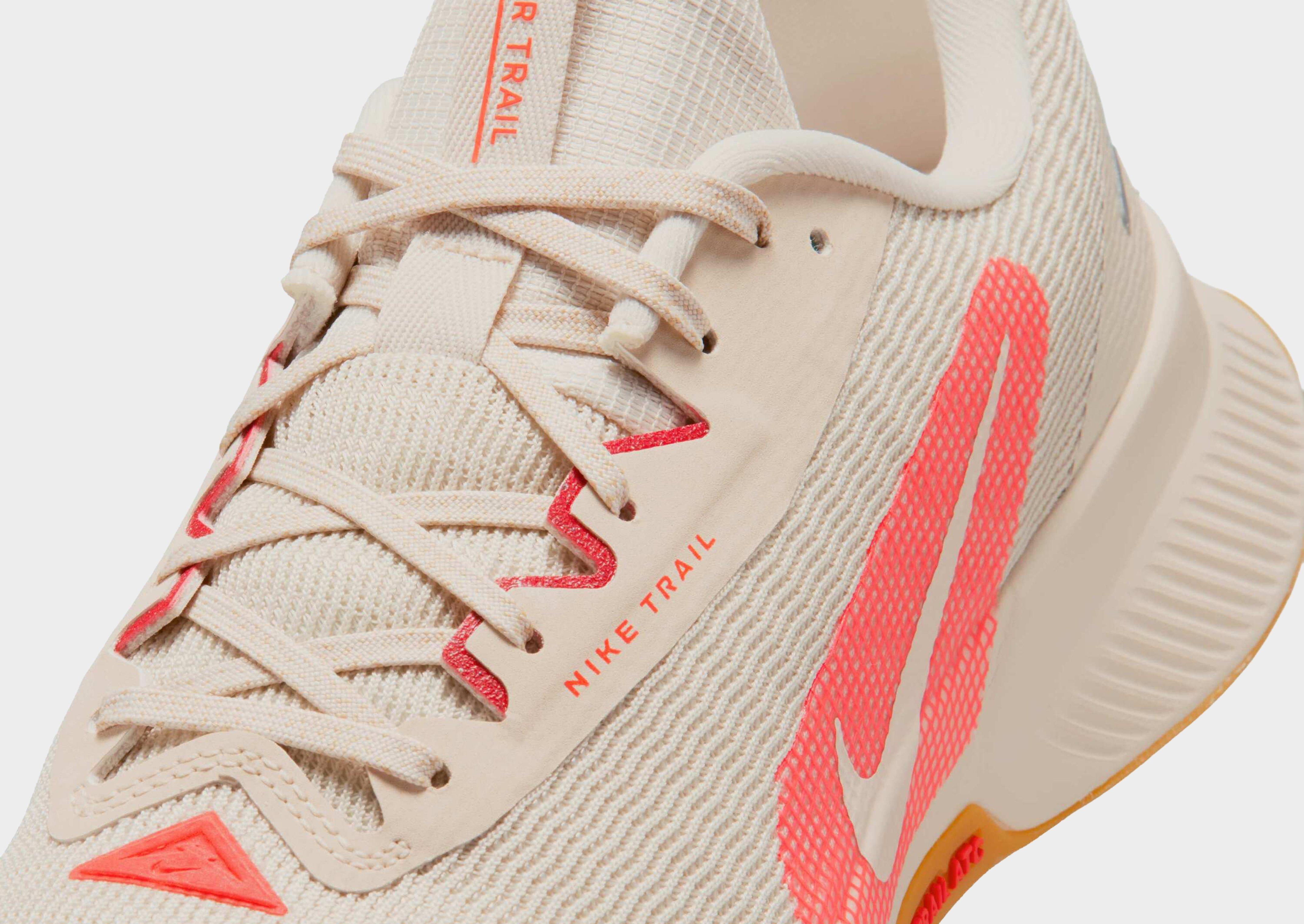 Nike Juniper Trail 3