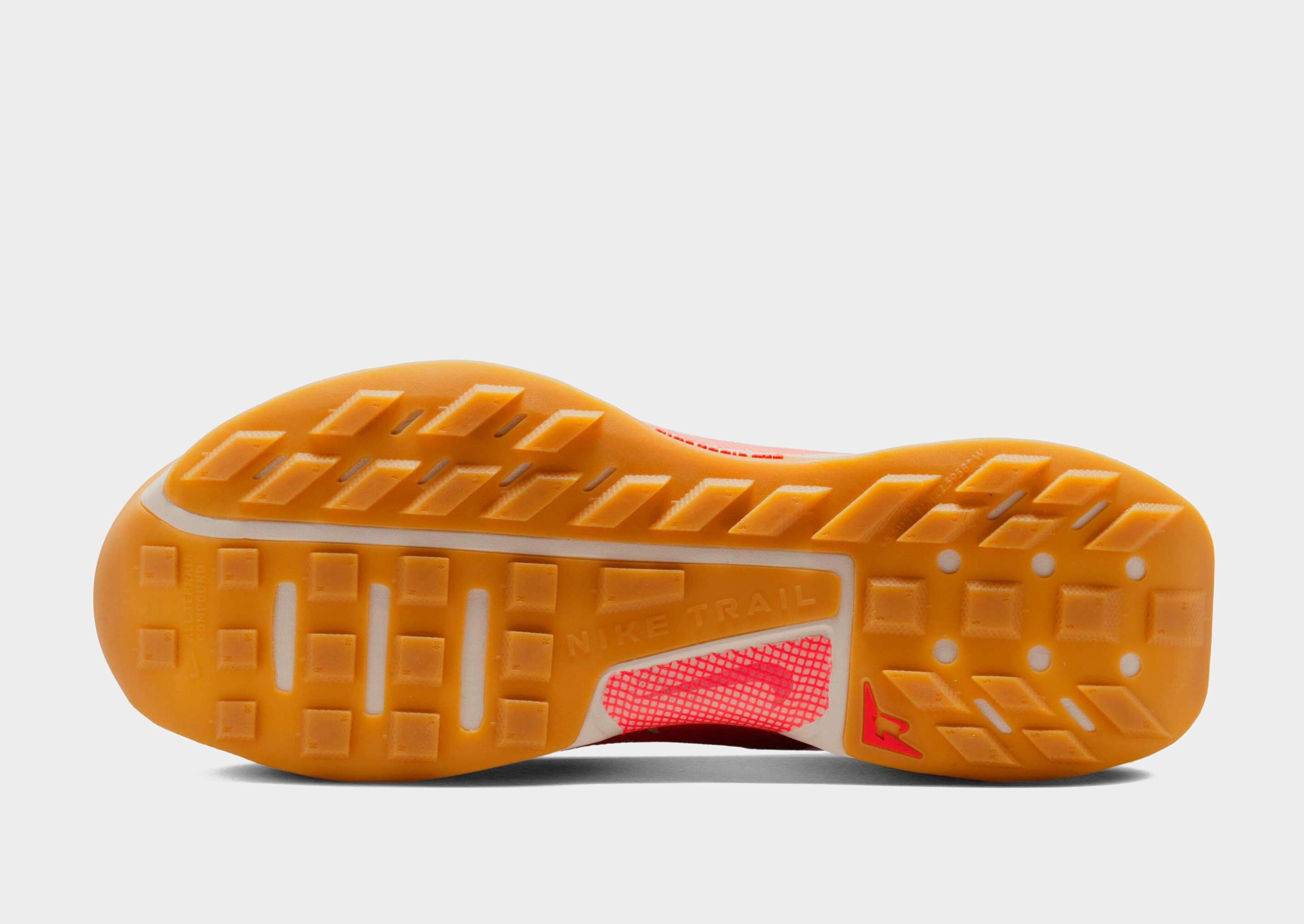 Nike Juniper Trail 3