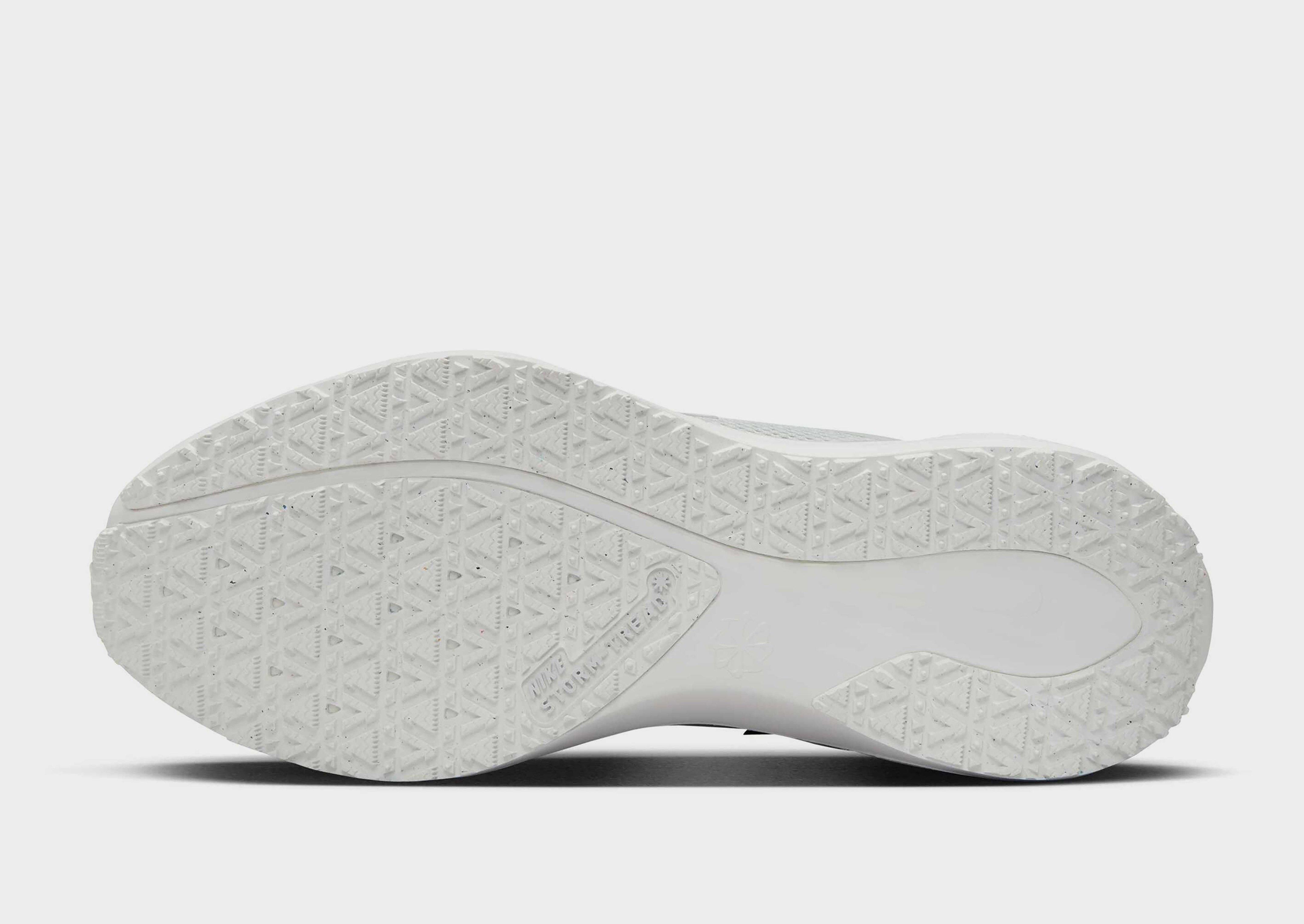 Nike WOMEN'S WATERPROOF ROAD