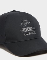 Nike Club Cap Structured Air Max Cap