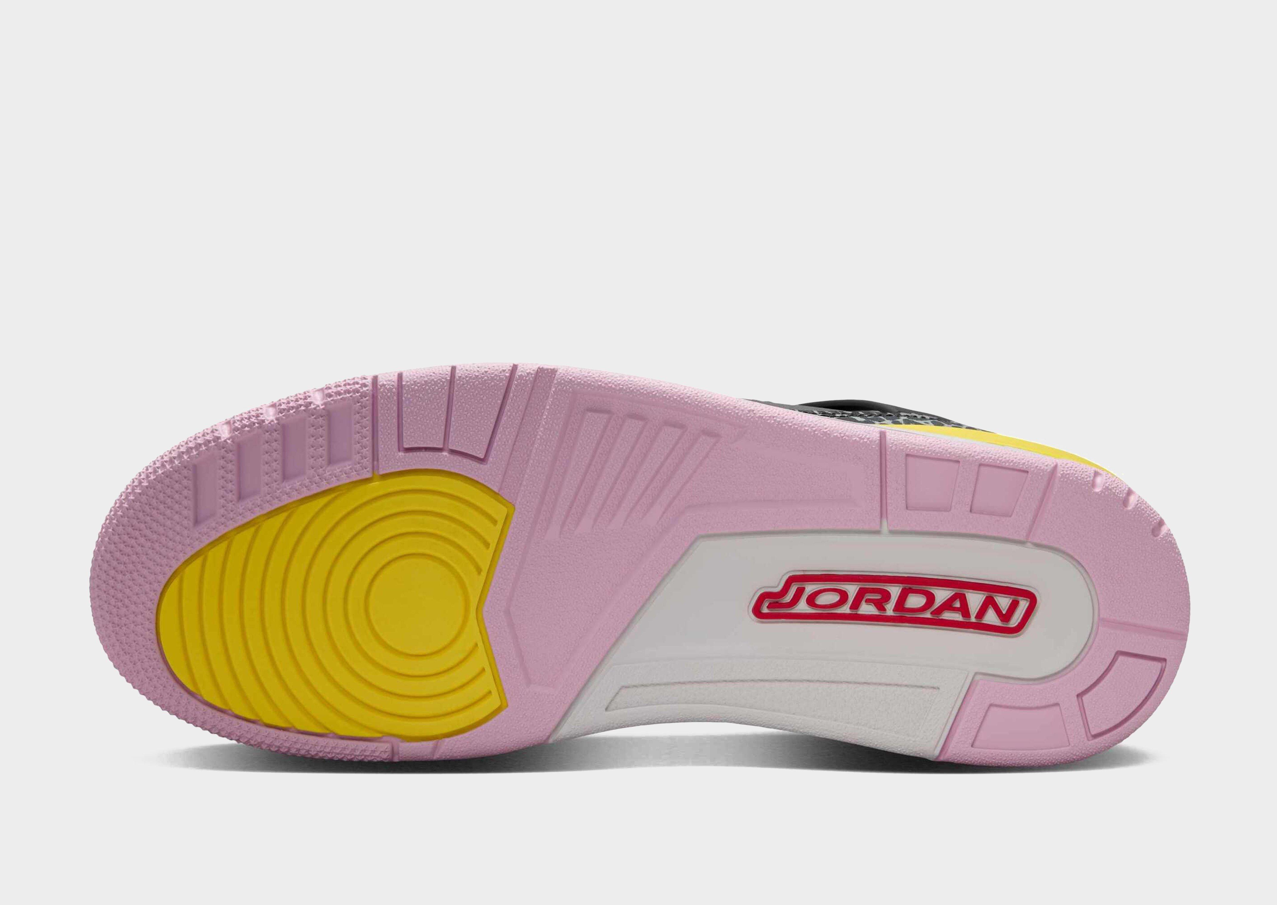 Nike Chaussure pour homme Jordan Trunner O/S