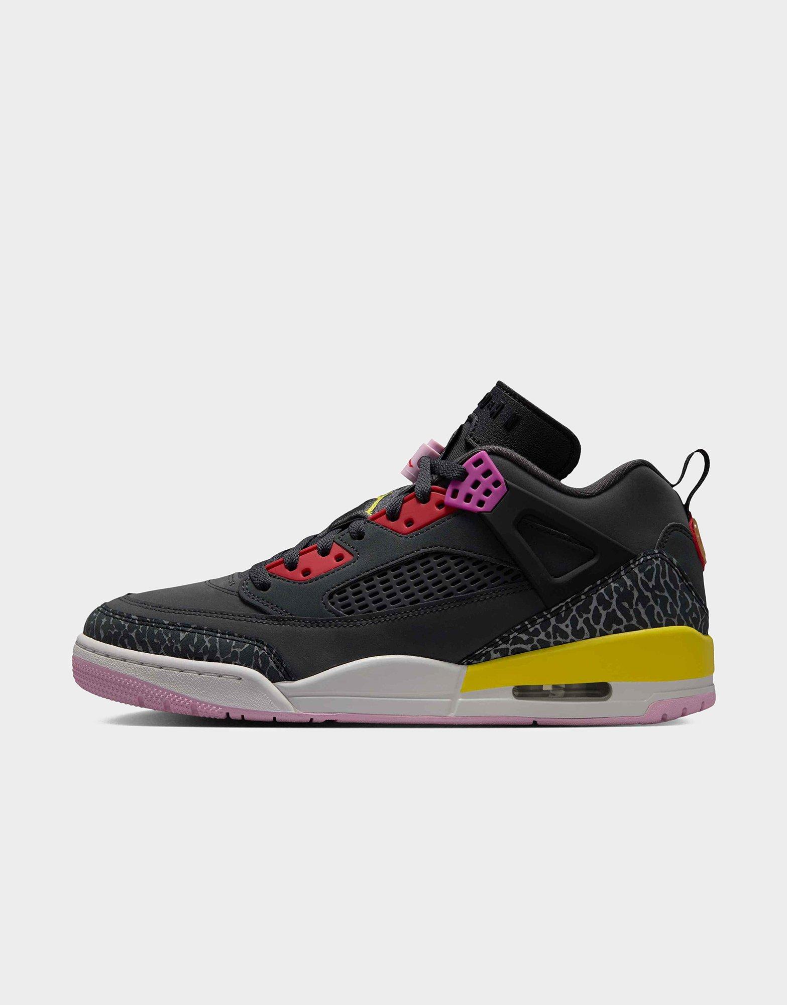 Nike Zapatillas - Hombre Jordan Trunner O/S