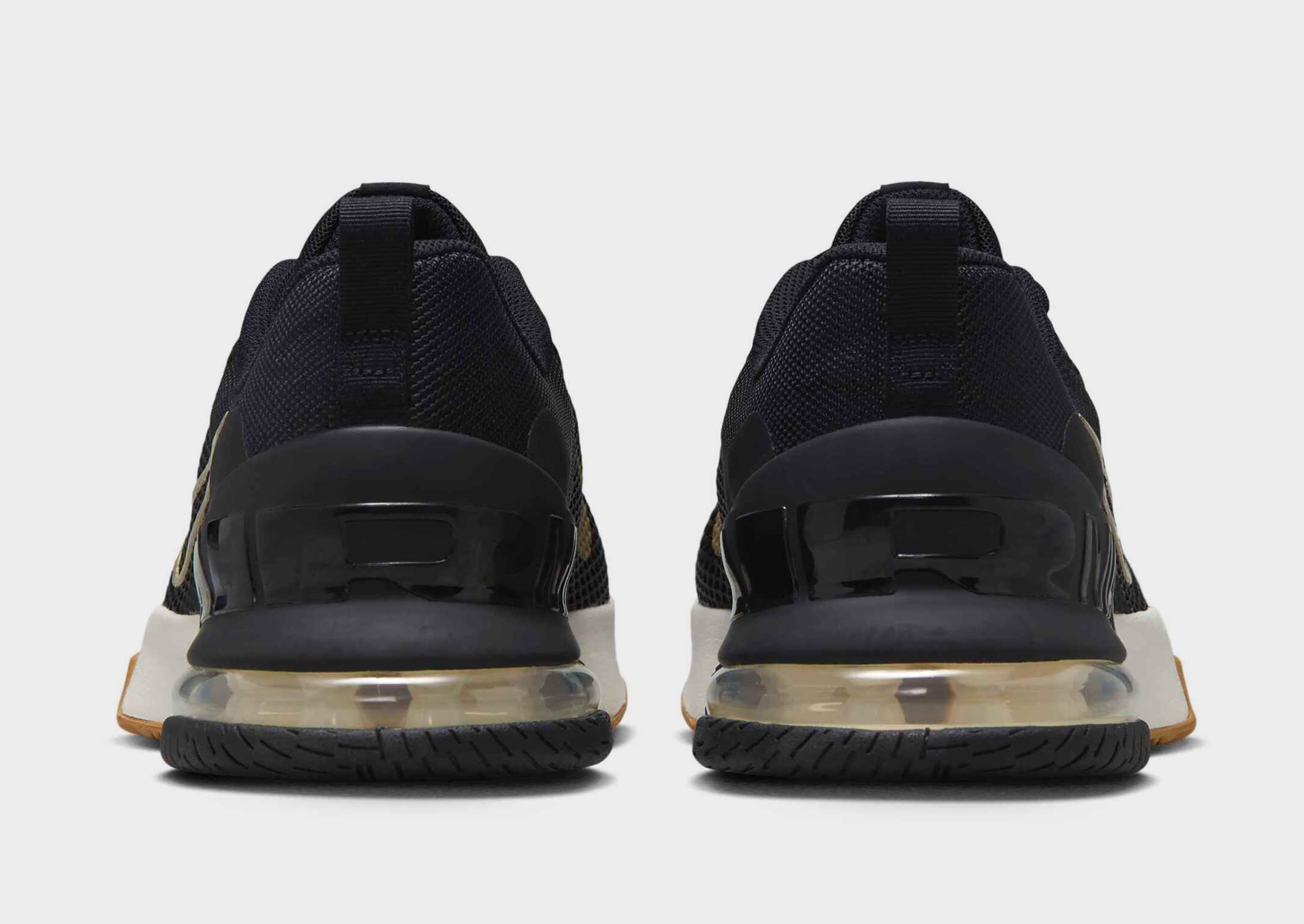Nike MEN'S WORKOUT SHOES AIR