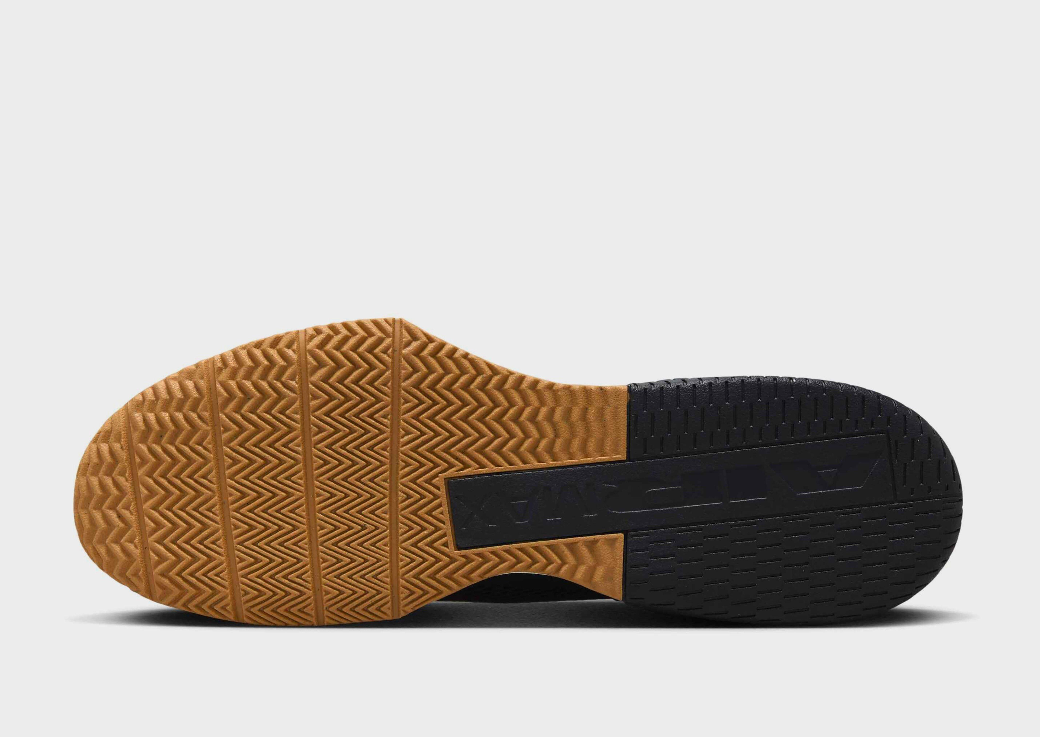 Nike MEN'S WORKOUT SHOES AIR