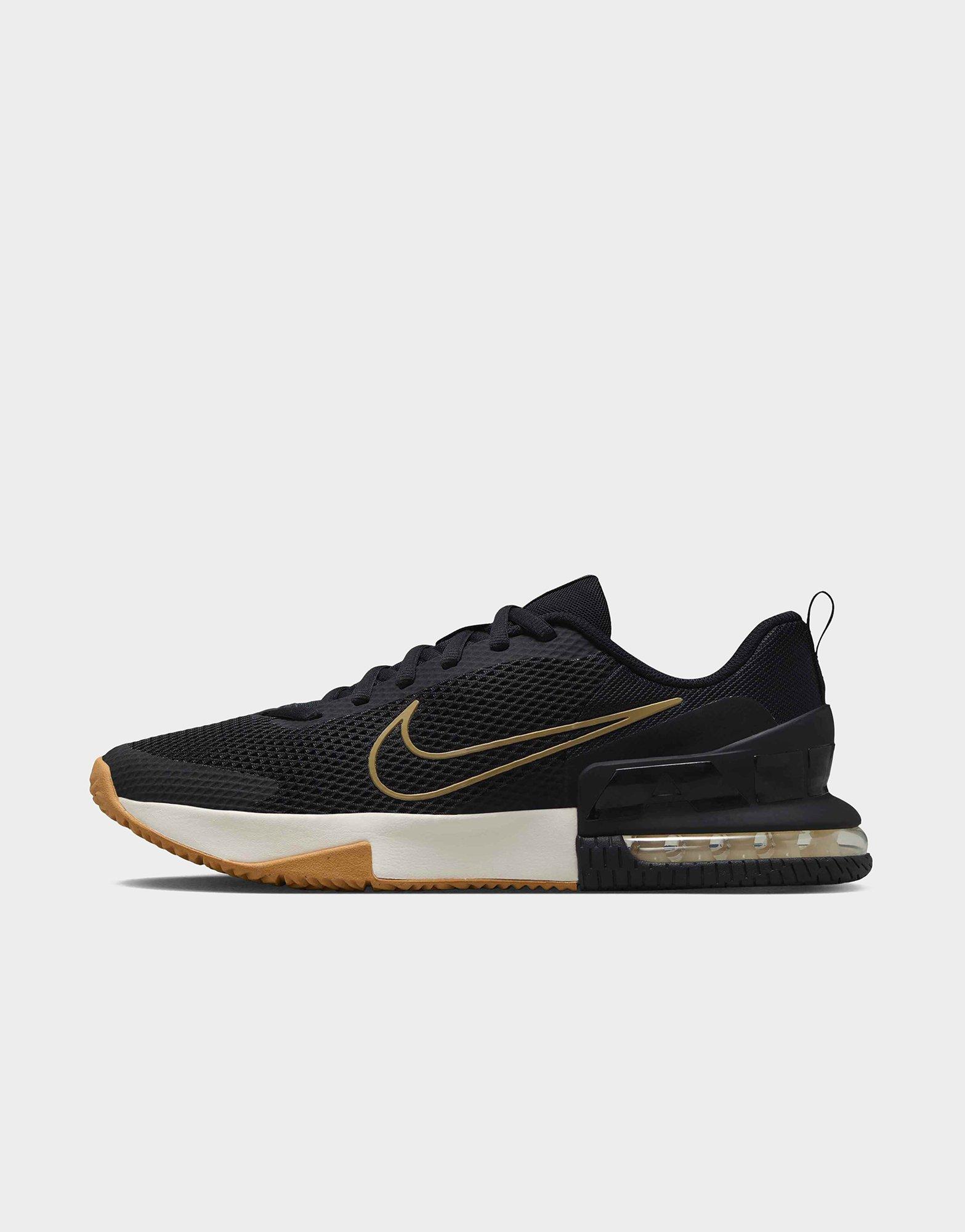 Nike MEN'S WORKOUT SHOES AIR