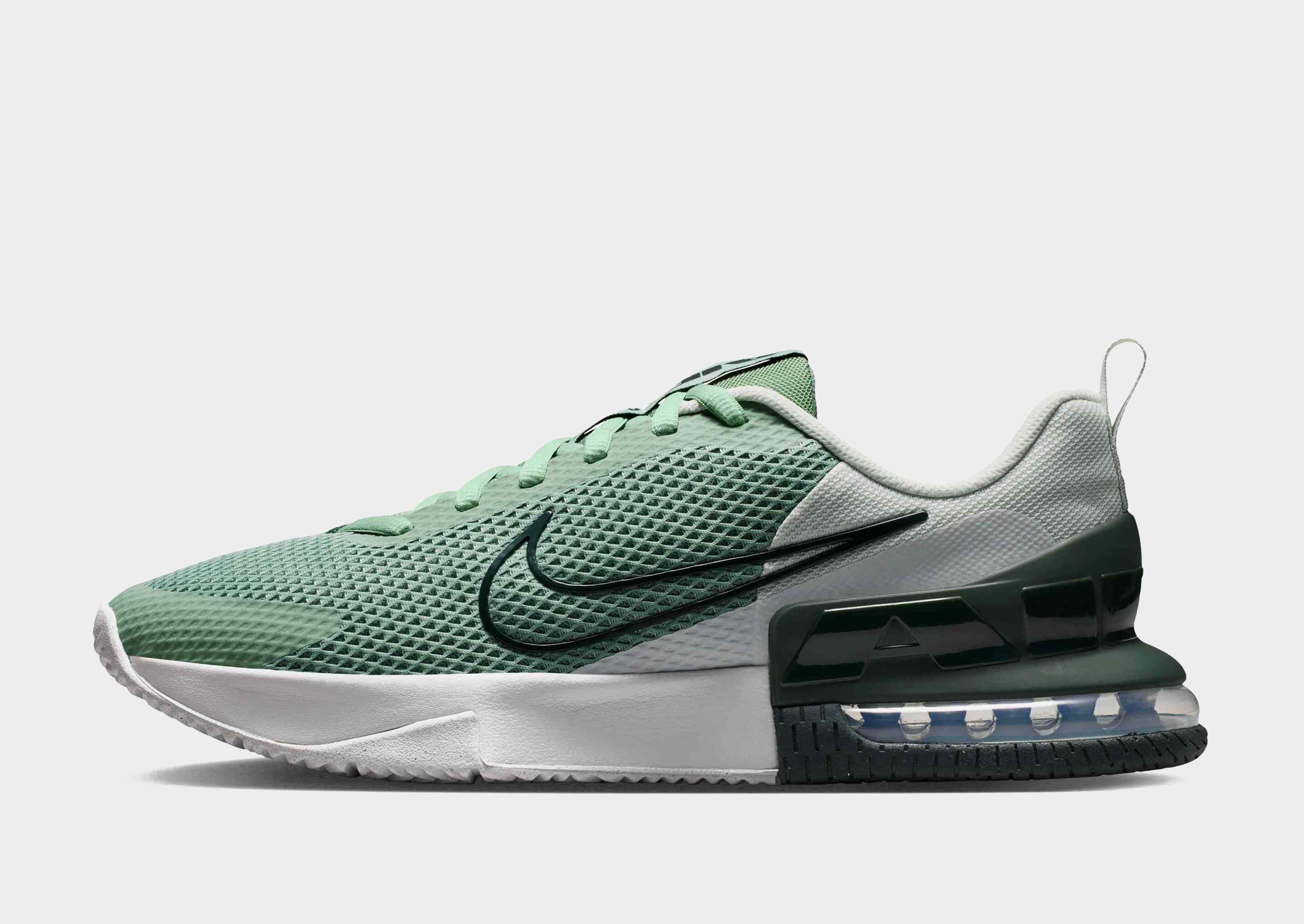 Nike MEN'S WORKOUT SHOES AIR