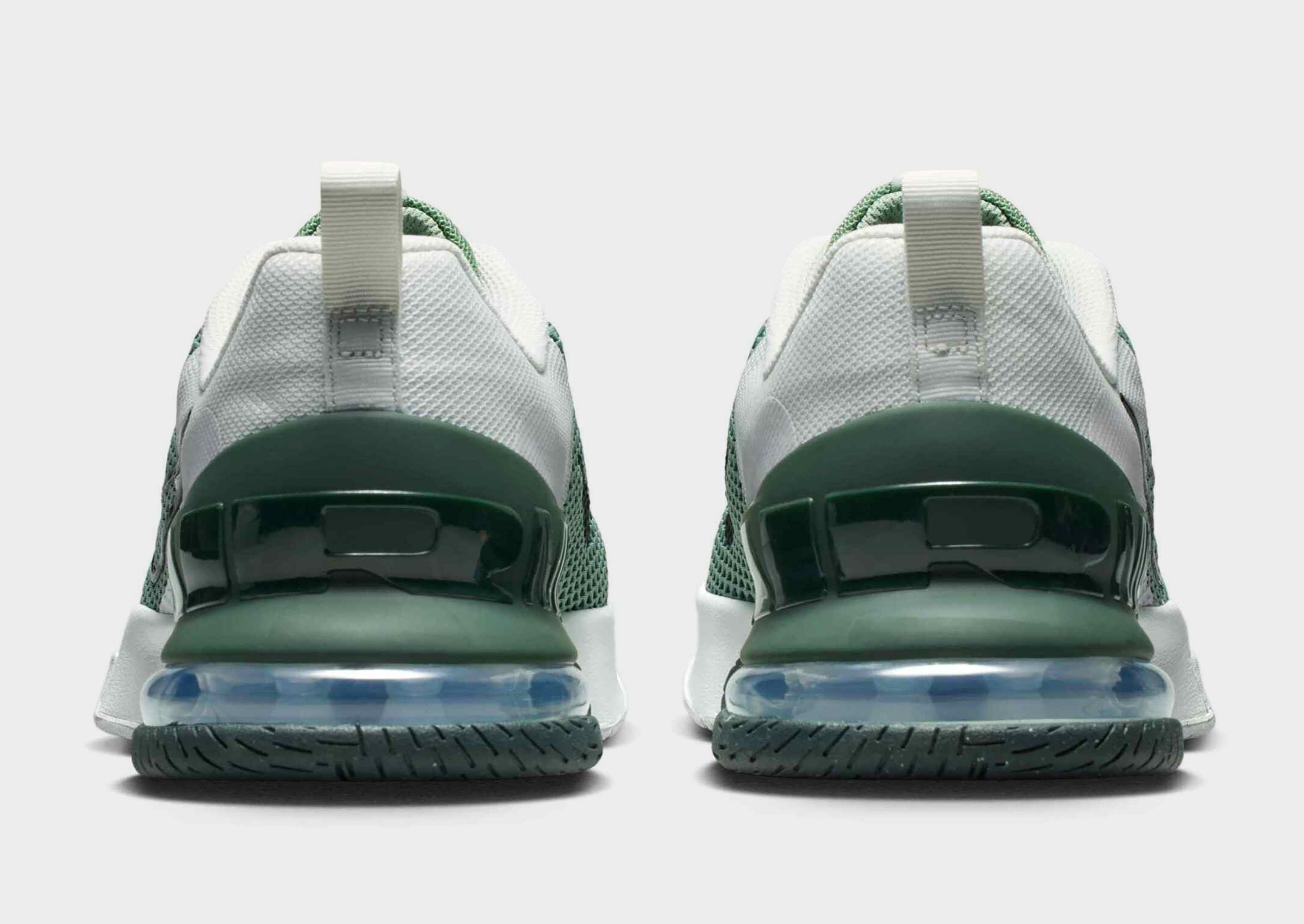 Nike MEN'S WORKOUT SHOES AIR