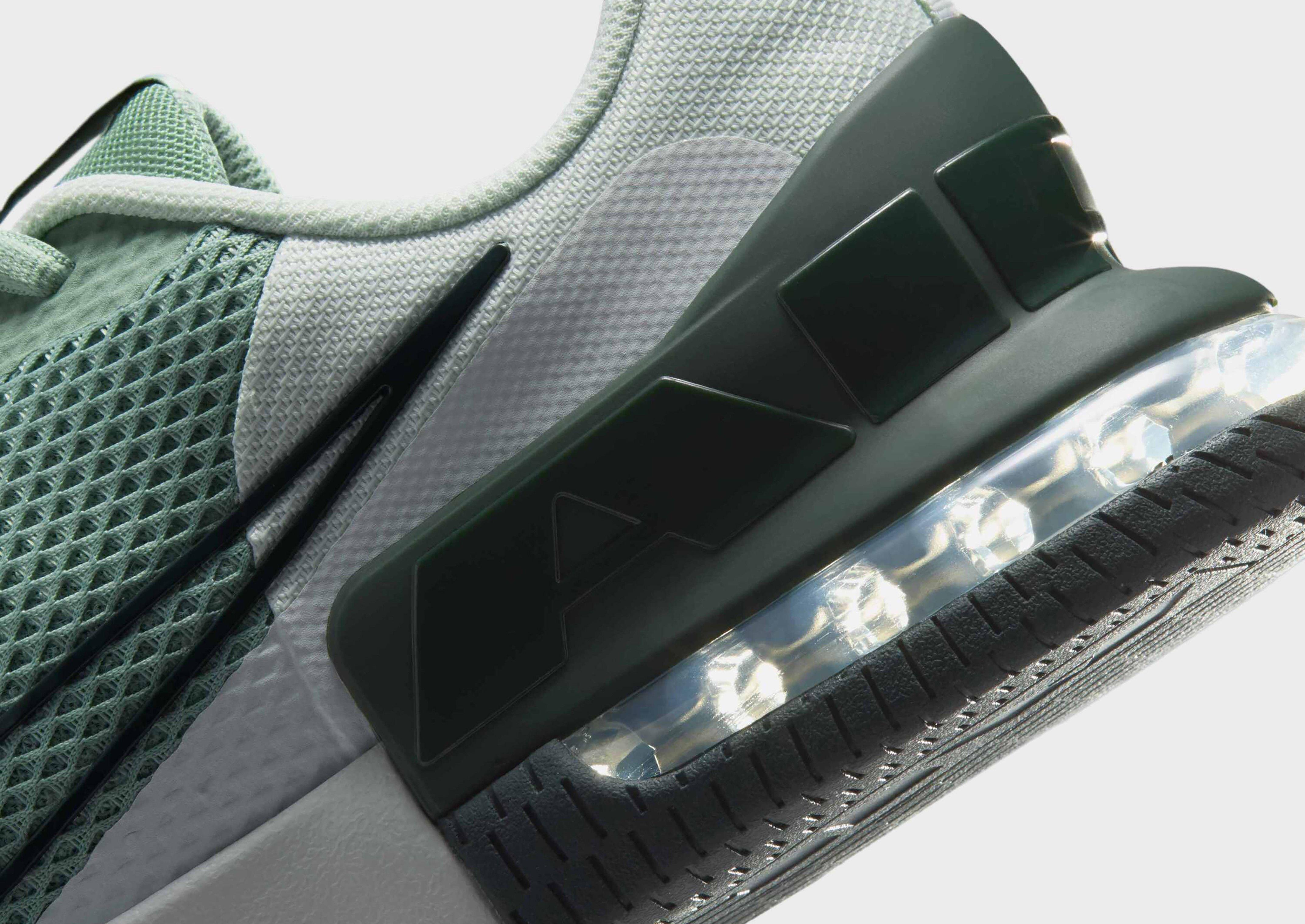 Nike MEN'S WORKOUT SHOES AIR