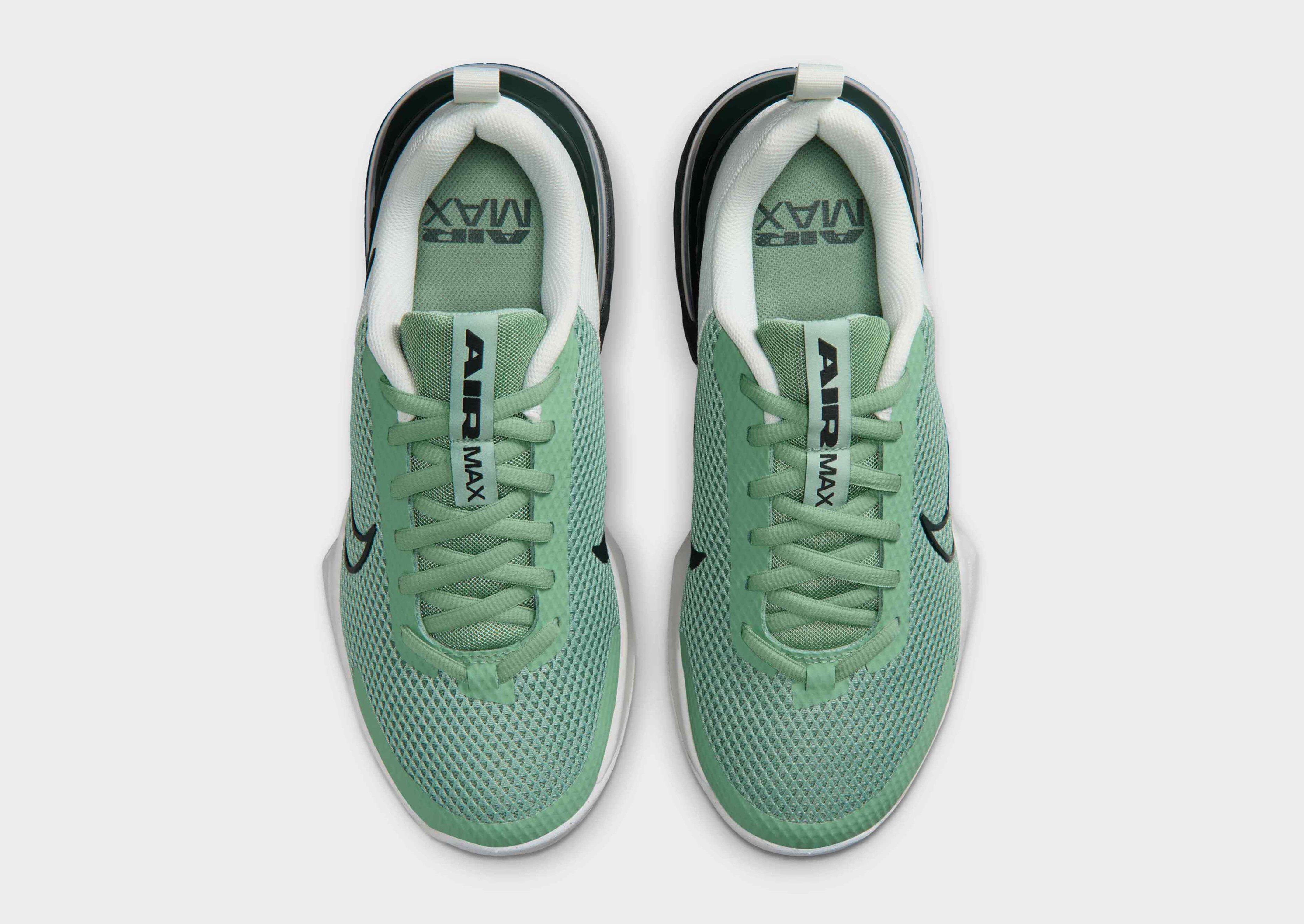 Nike MEN'S WORKOUT SHOES AIR