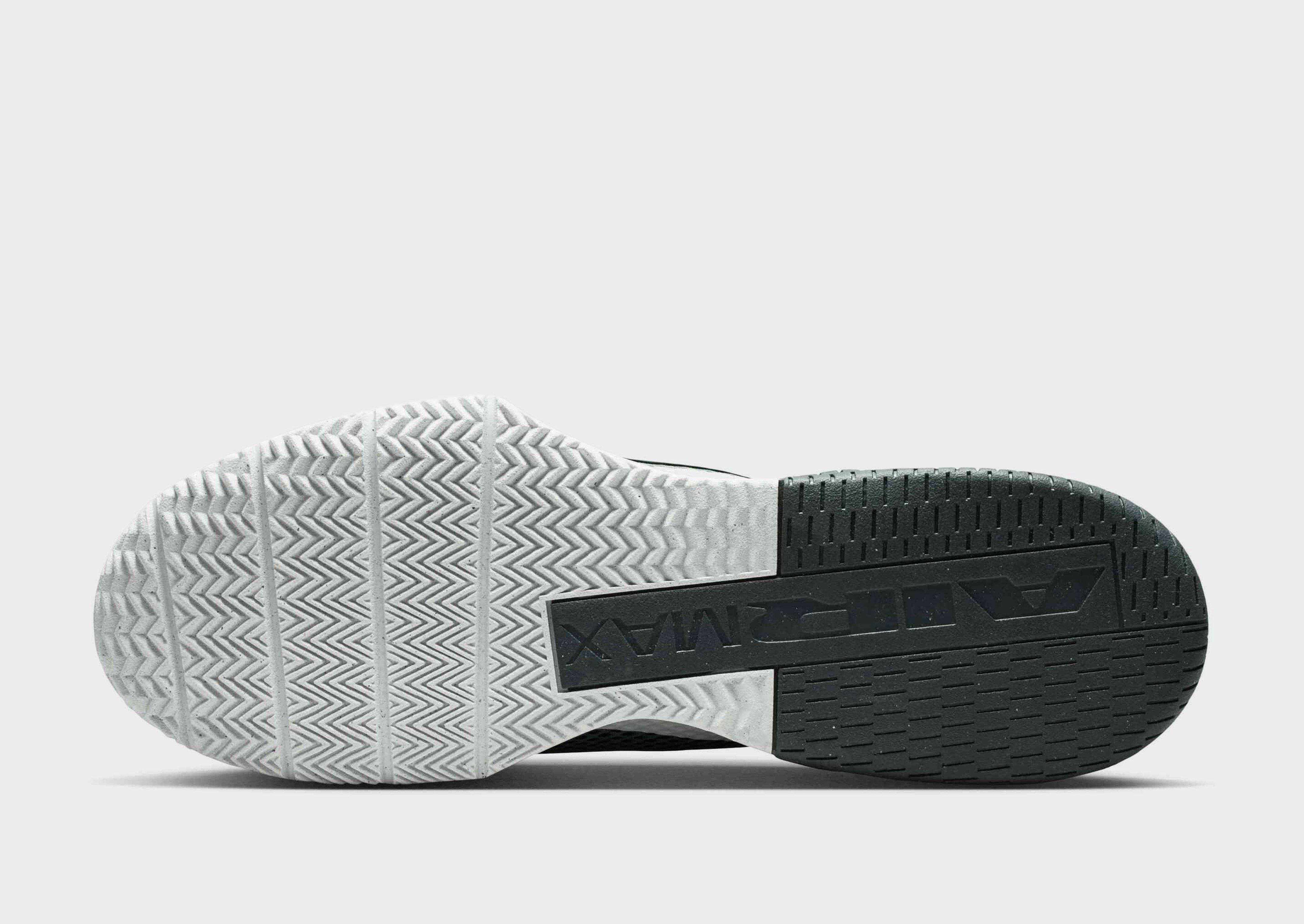 Nike MEN'S WORKOUT SHOES AIR
