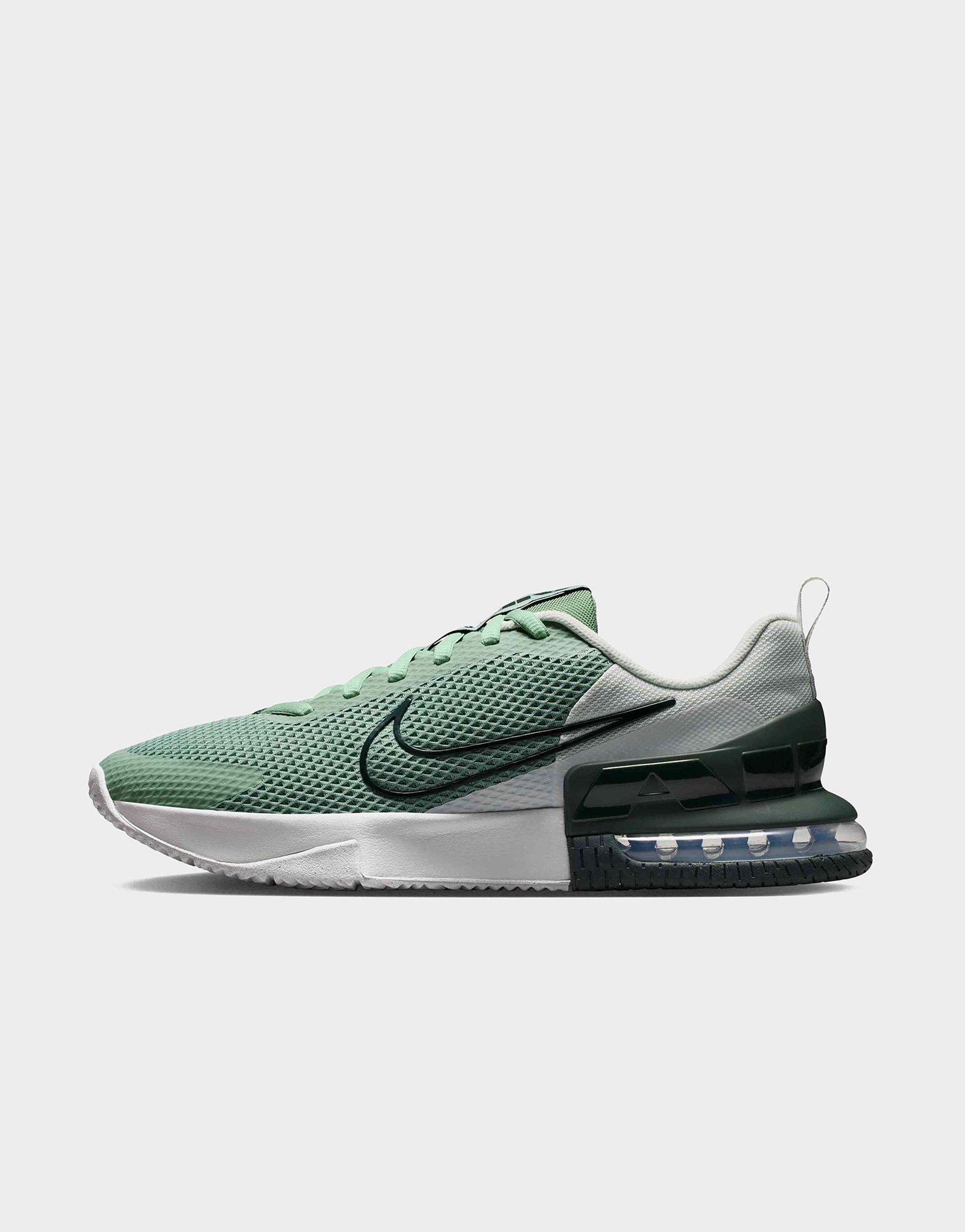 Nike MEN'S WORKOUT SHOES AIR
