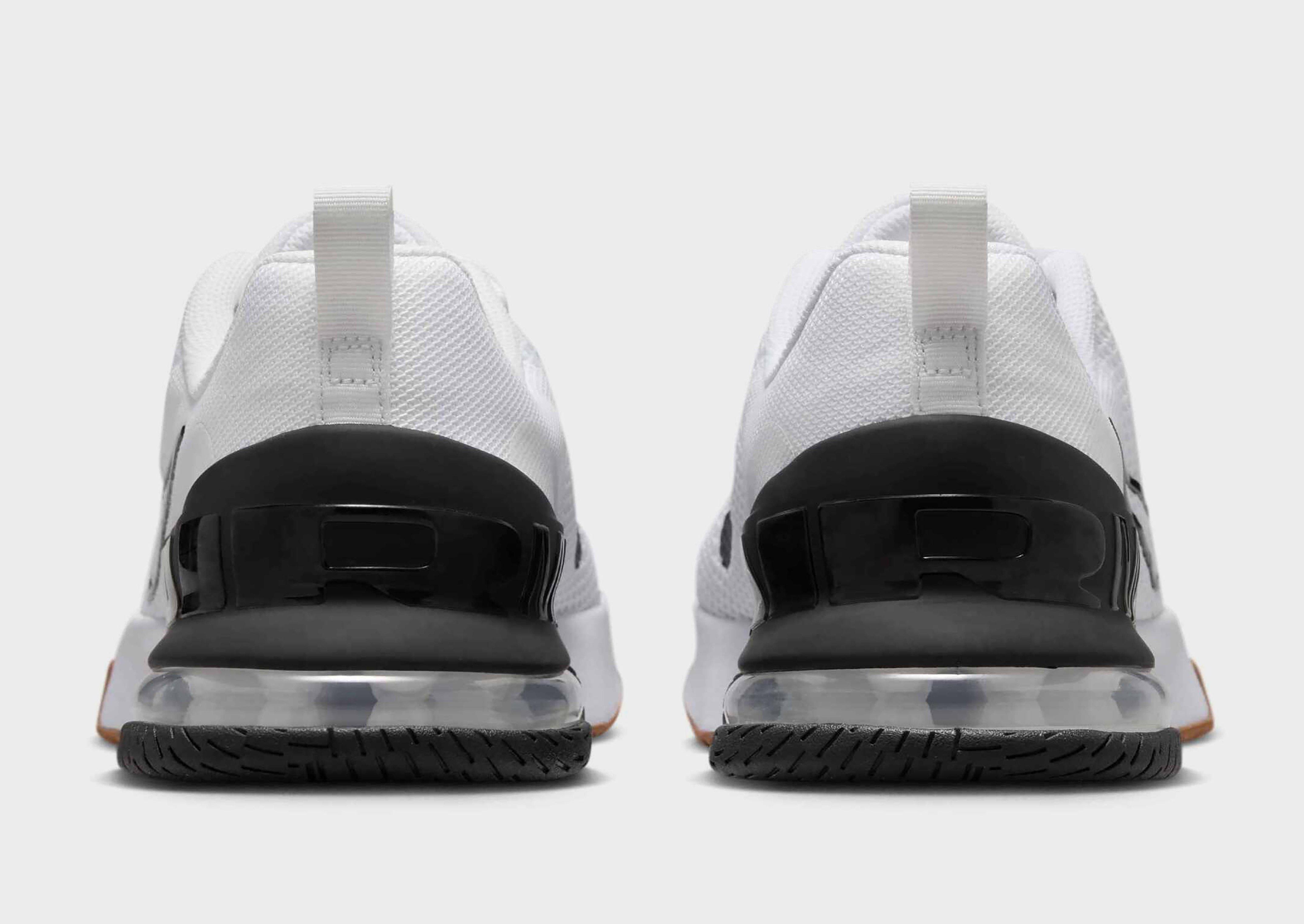 Nike MEN'S WORKOUT SHOES AIR