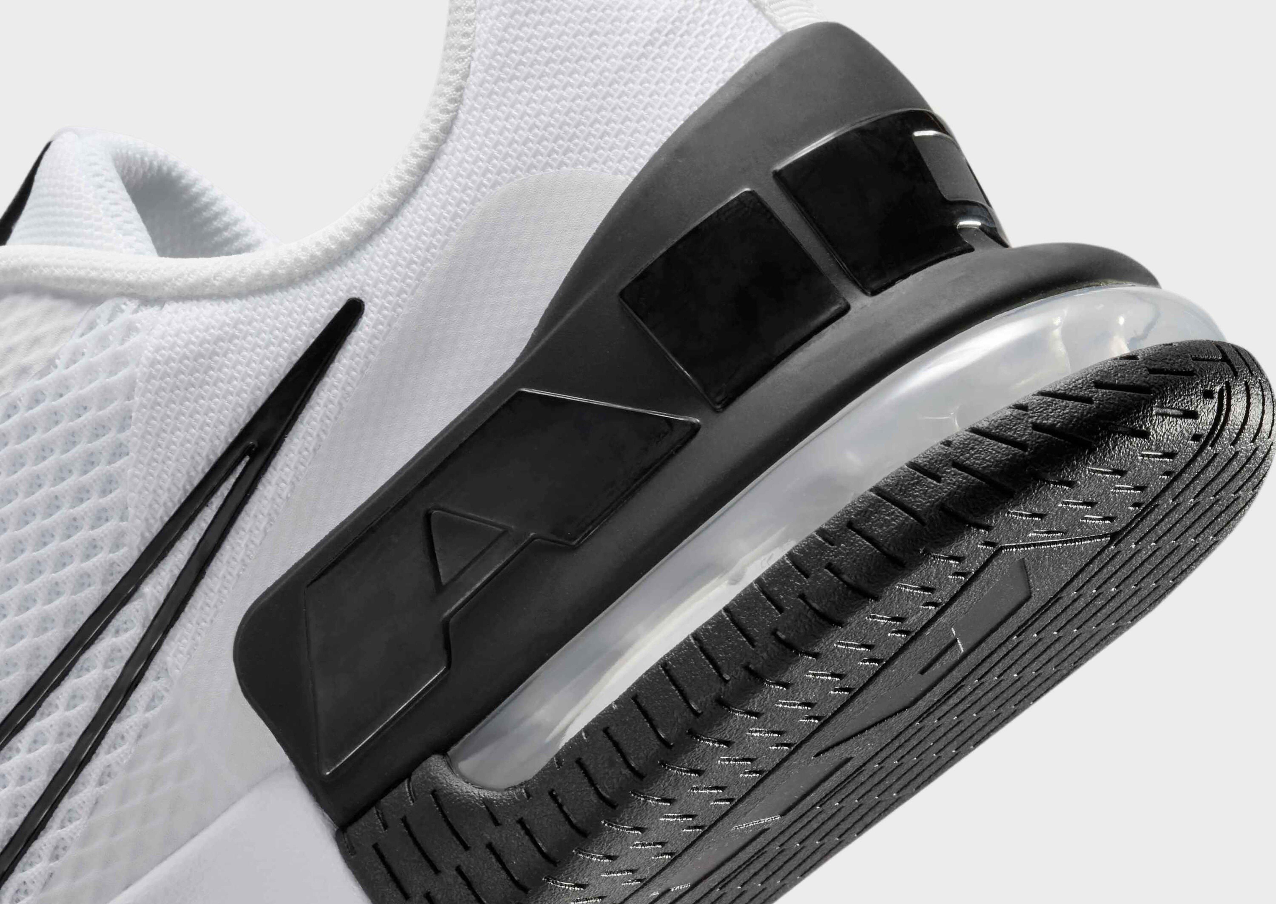 Nike MEN'S WORKOUT SHOES AIR