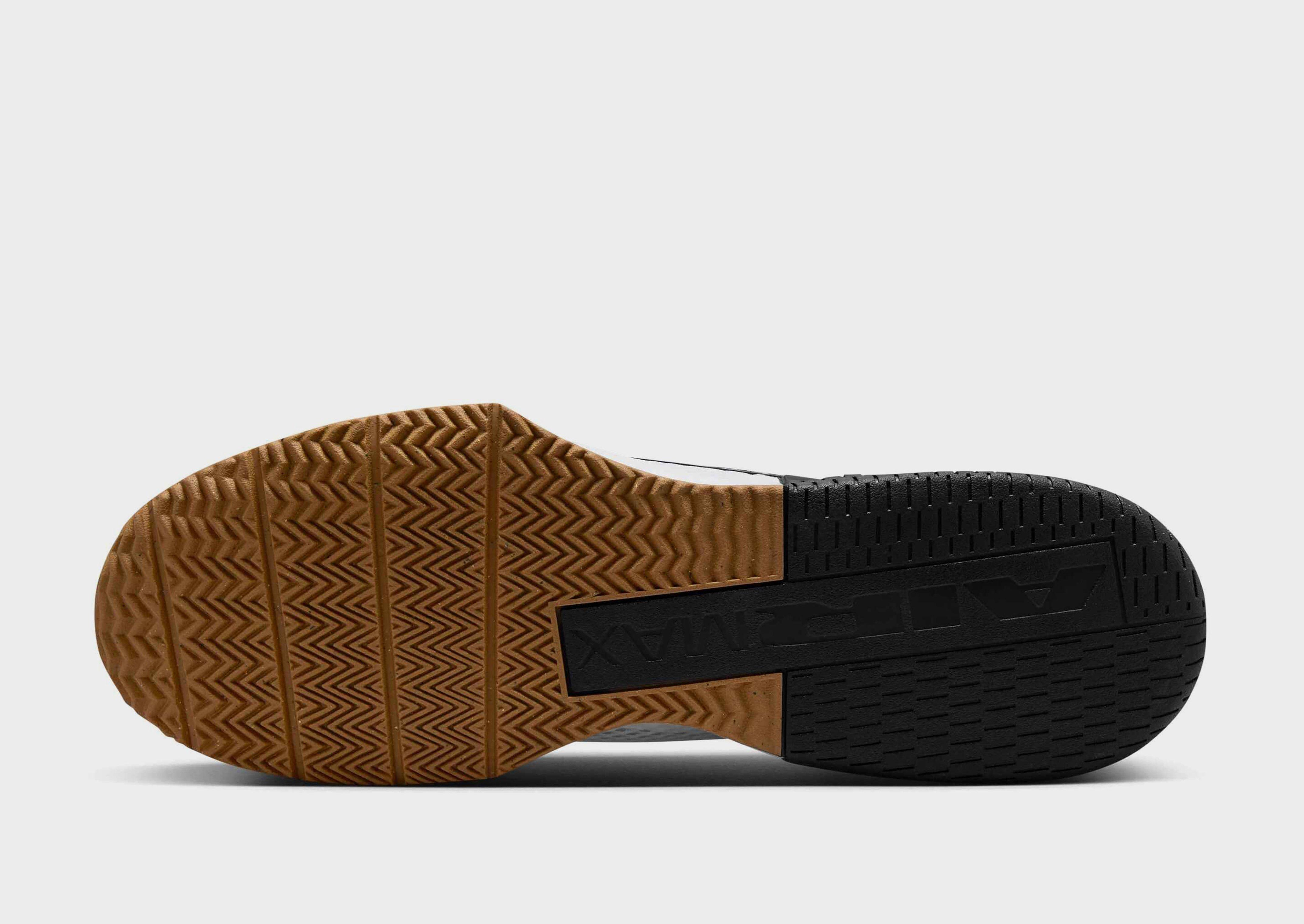 Nike MEN'S WORKOUT SHOES AIR