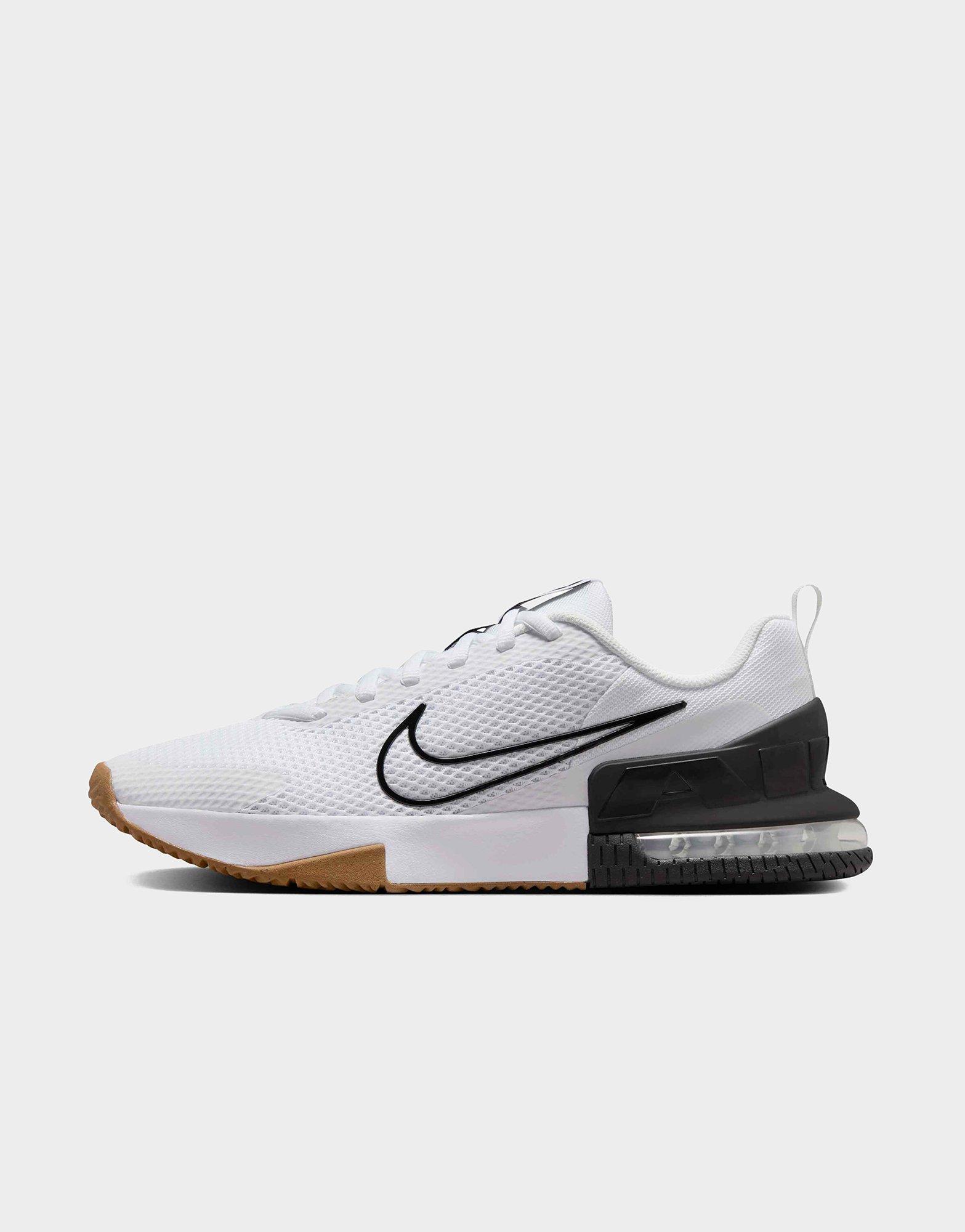 Nike MEN'S WORKOUT SHOES AIR