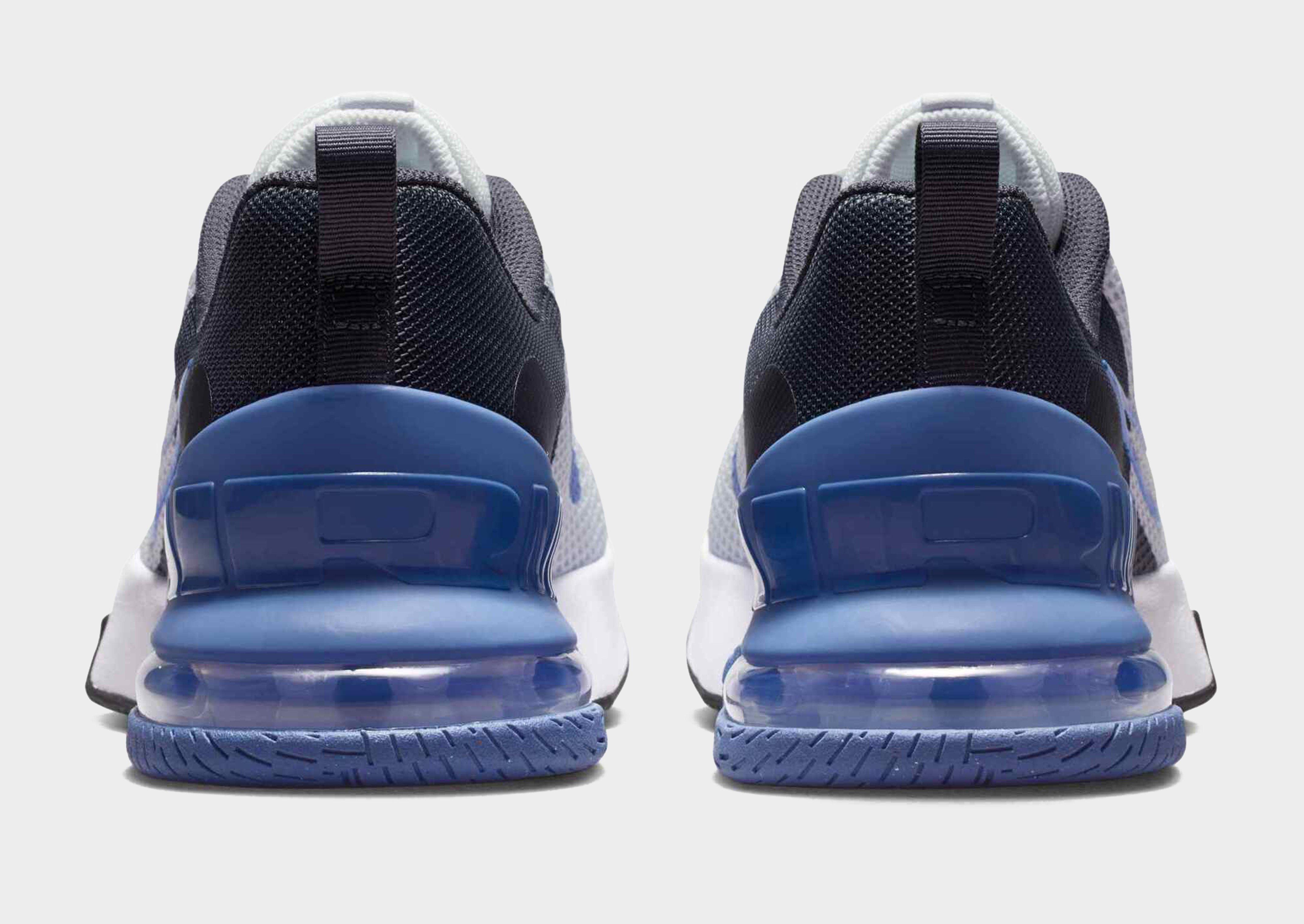 Nike MEN'S WORKOUT SHOES AIR