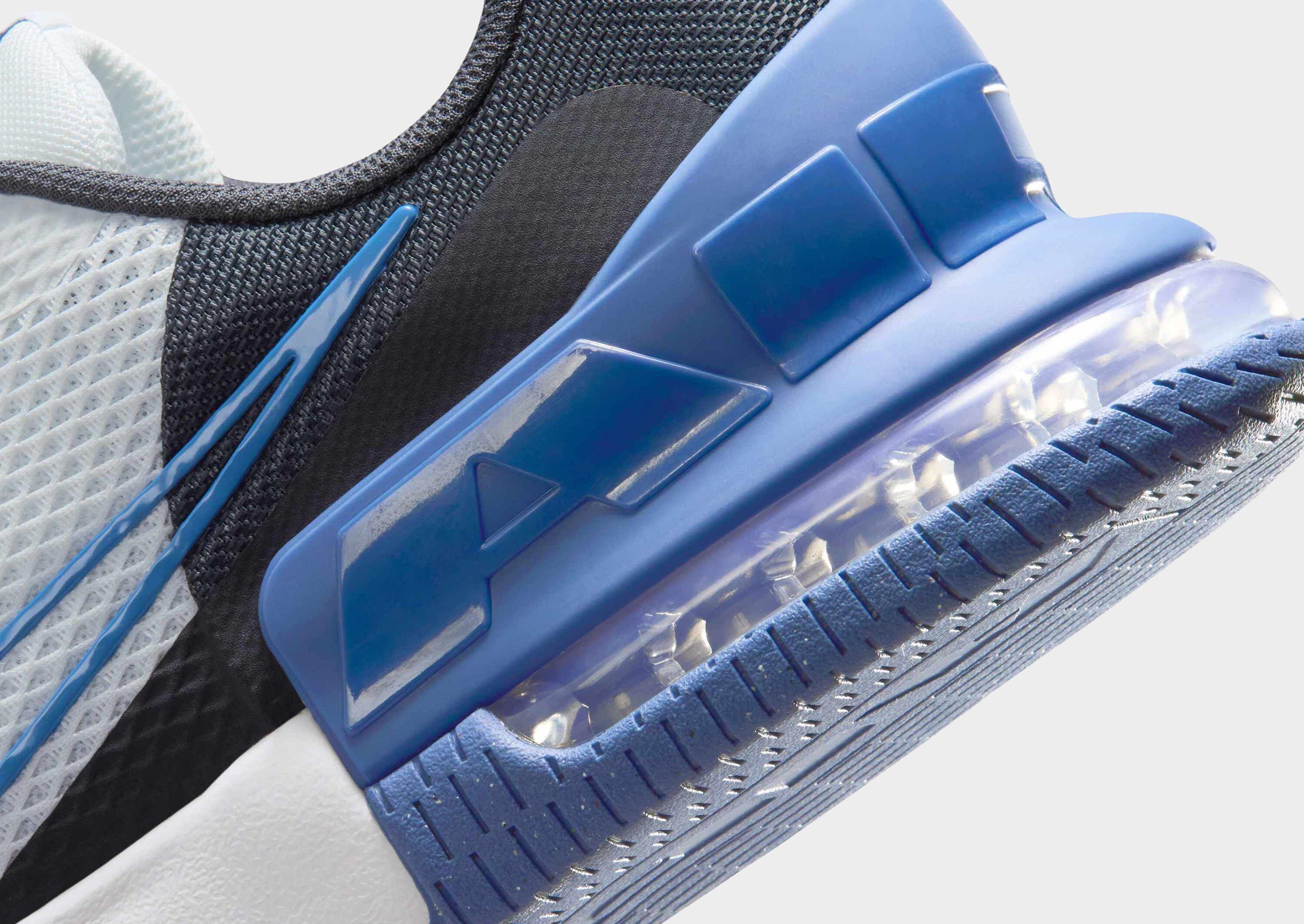 Nike MEN'S WORKOUT SHOES AIR