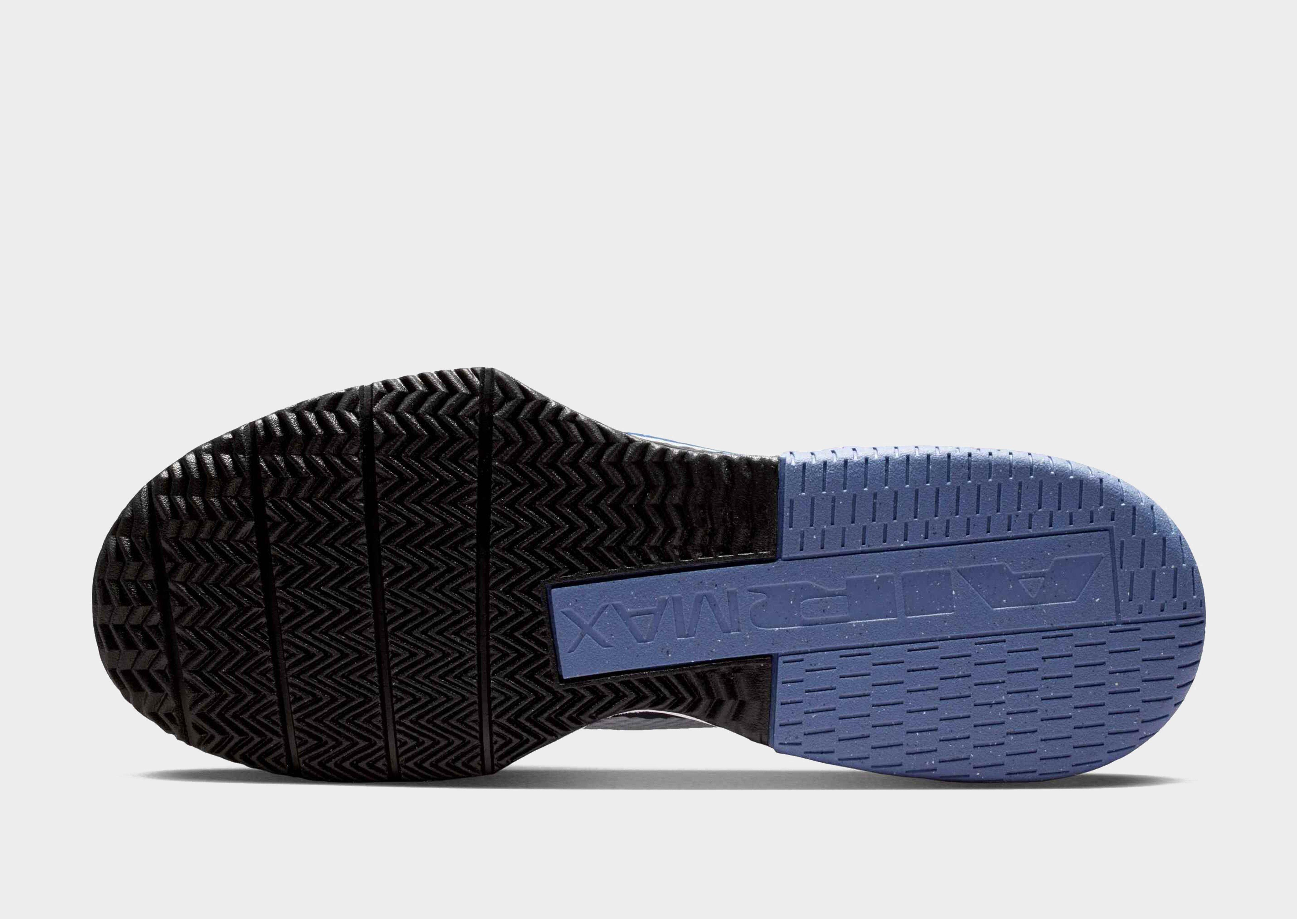 Nike MEN'S WORKOUT SHOES AIR