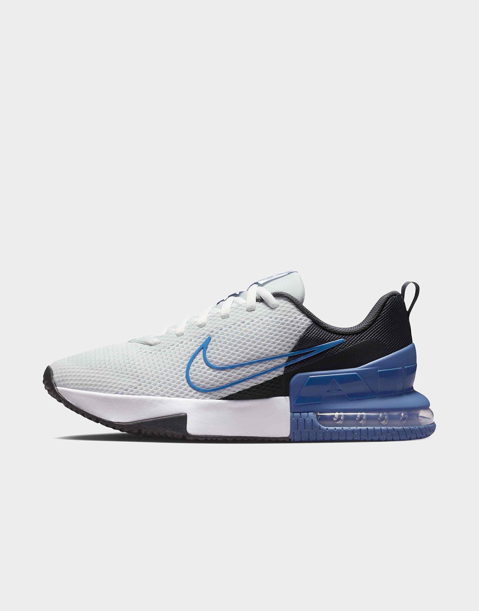 Nike MEN'S WORKOUT SHOES AIR