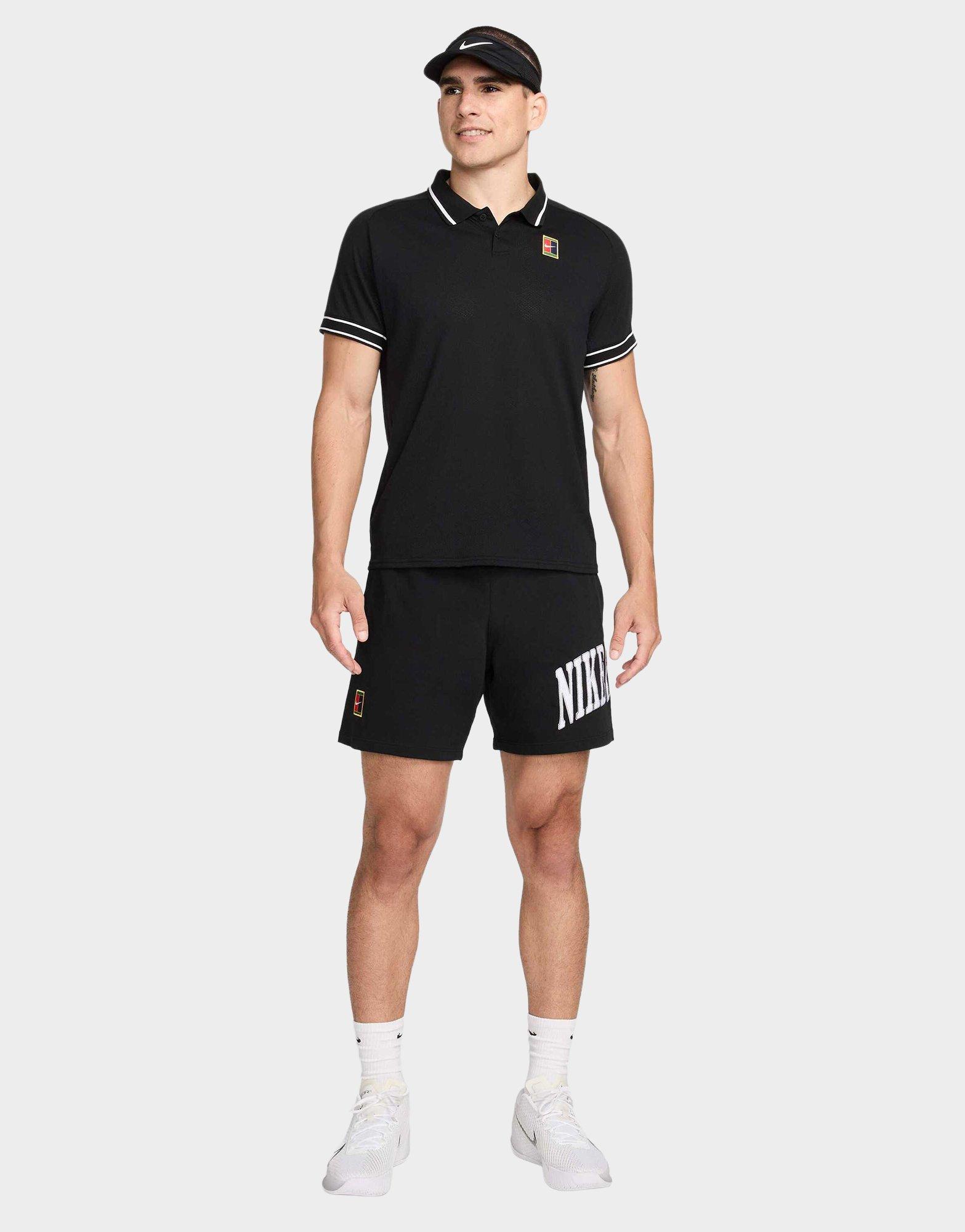 Nike TENNIS POLO