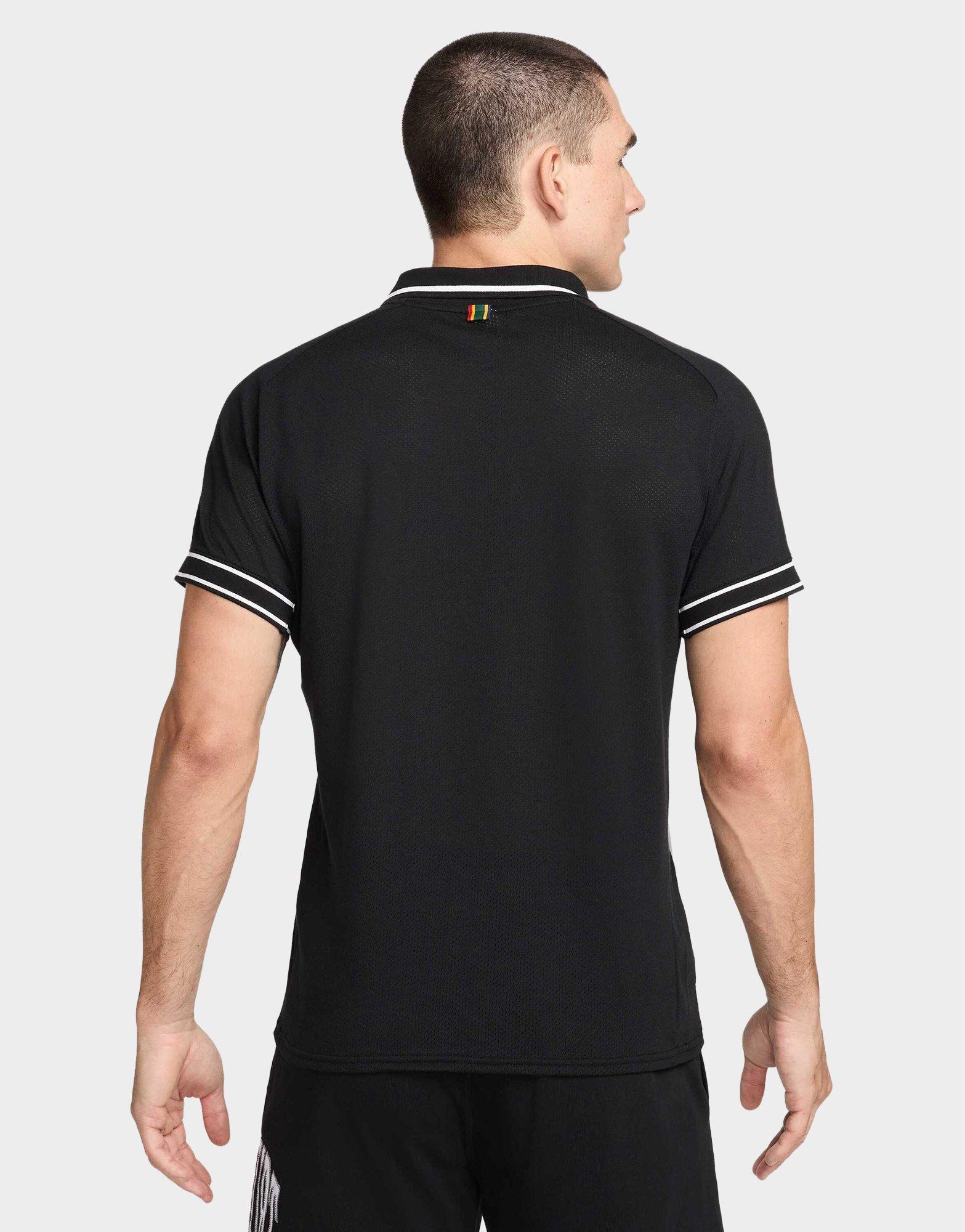 Nike TENNIS POLO