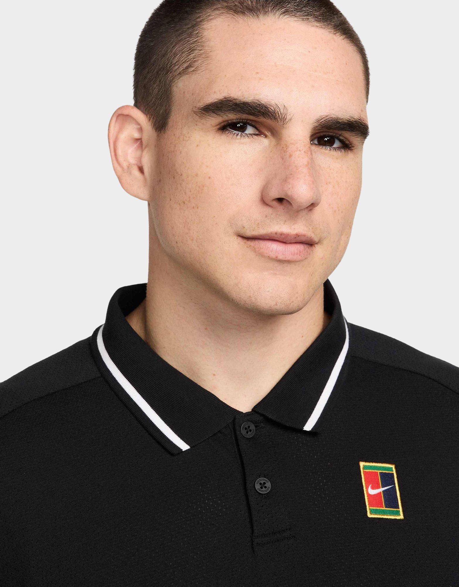 Nike TENNIS POLO