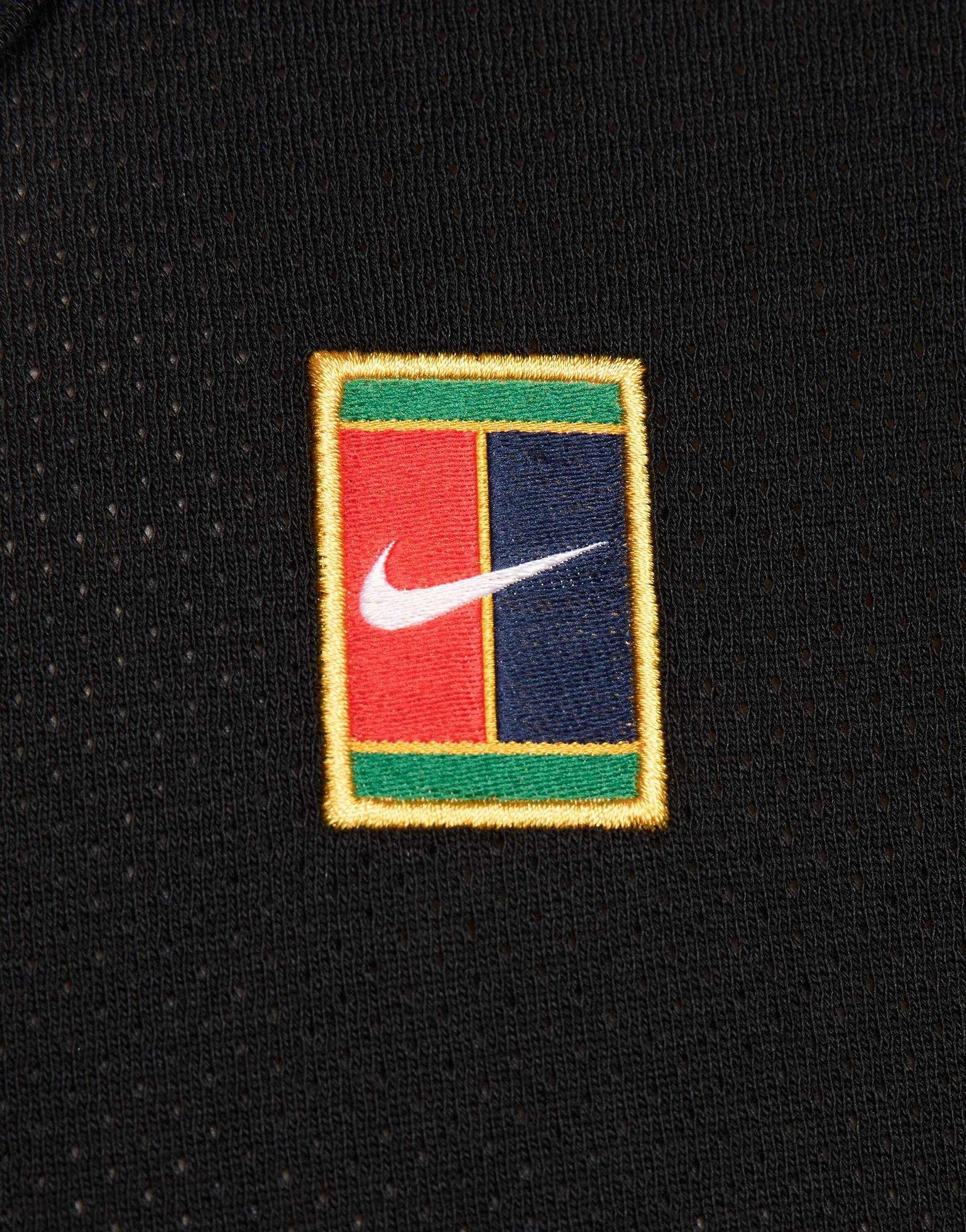 Nike TENNIS POLO