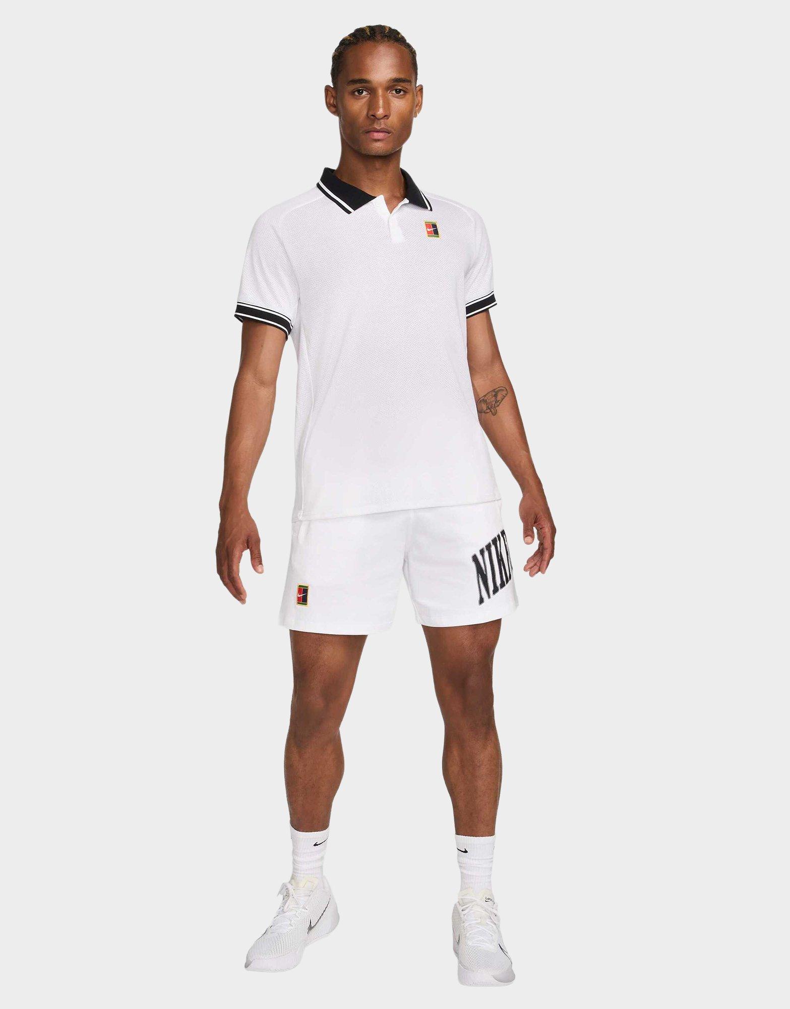 Nike TENNIS POLO