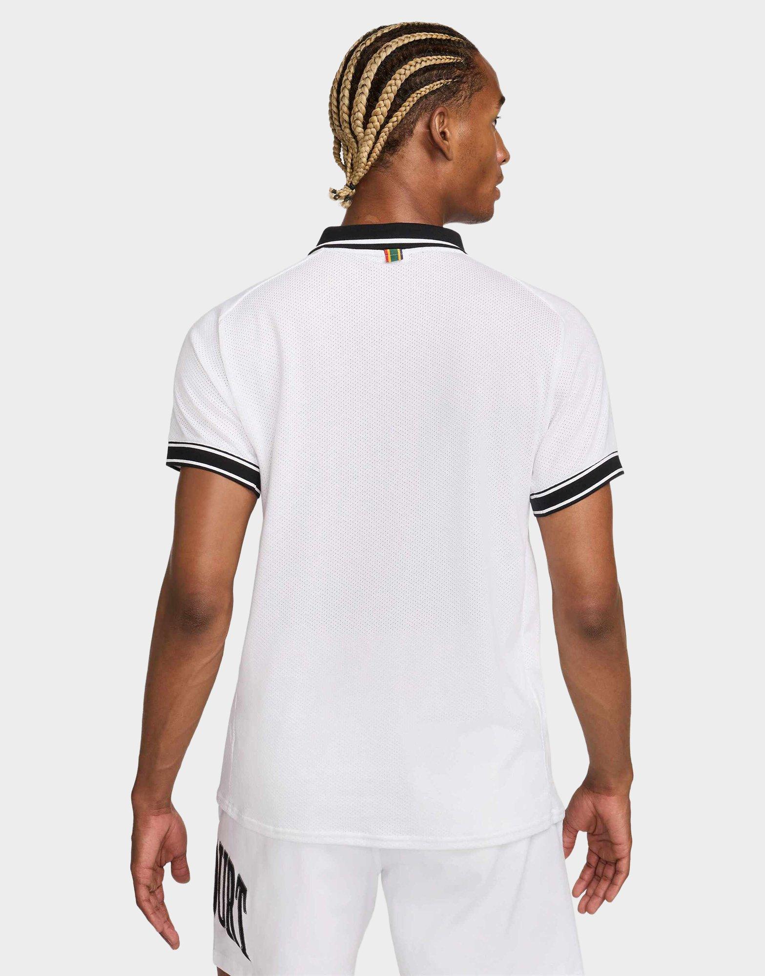 Nike TENNIS POLO