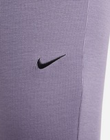 Nike Sportswear Chill Knit Flared Leggings Women's