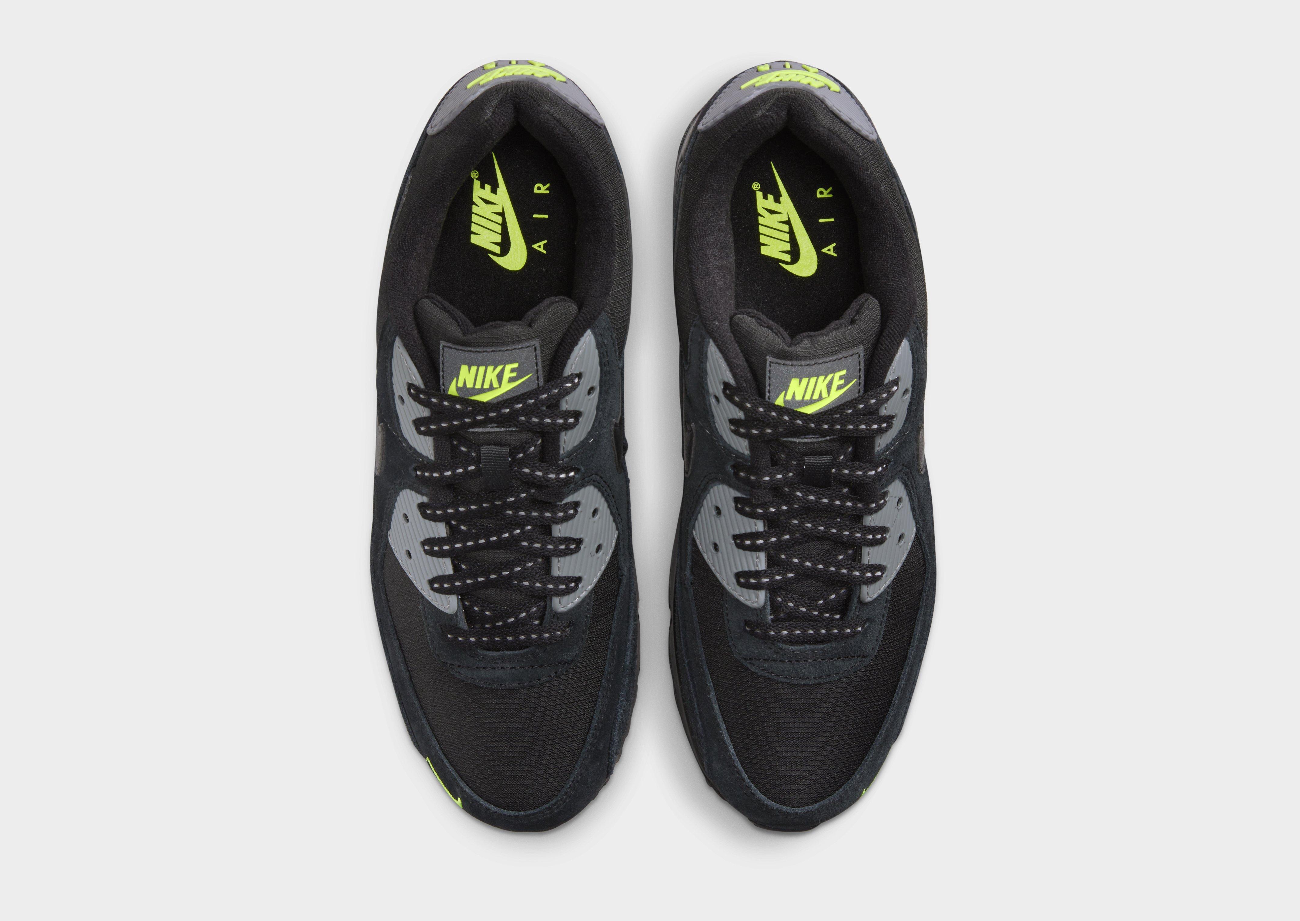 jd sport nike air max 90