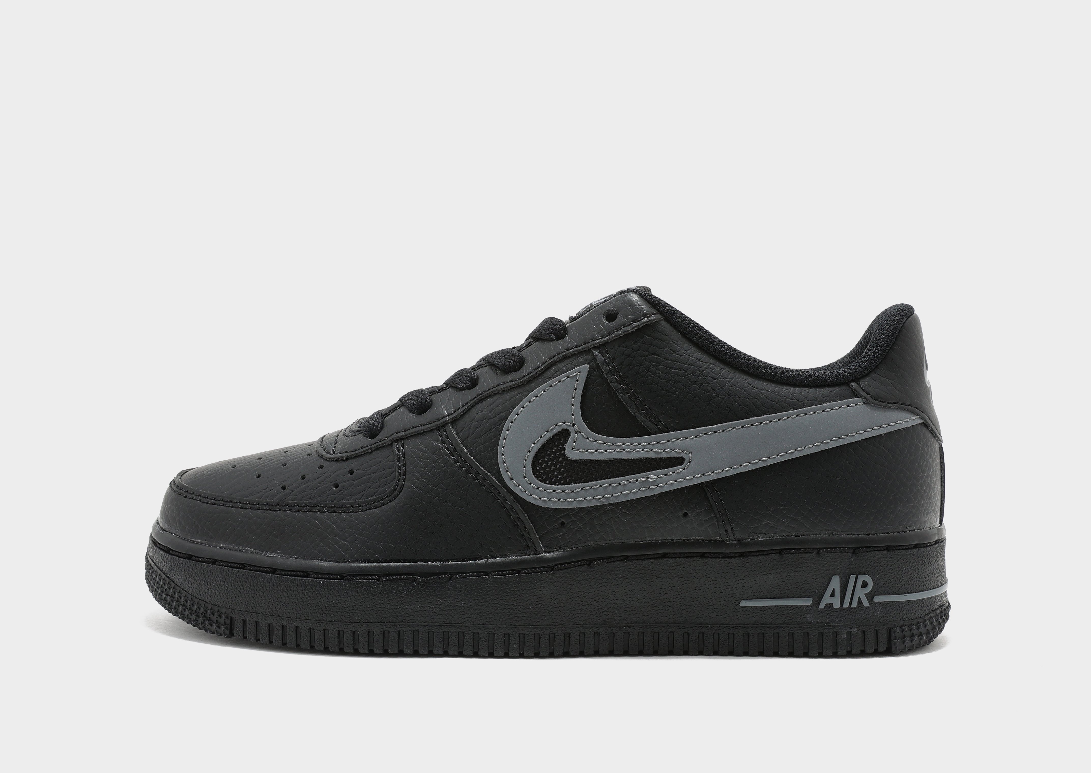 Air force 1 sale utility size 3