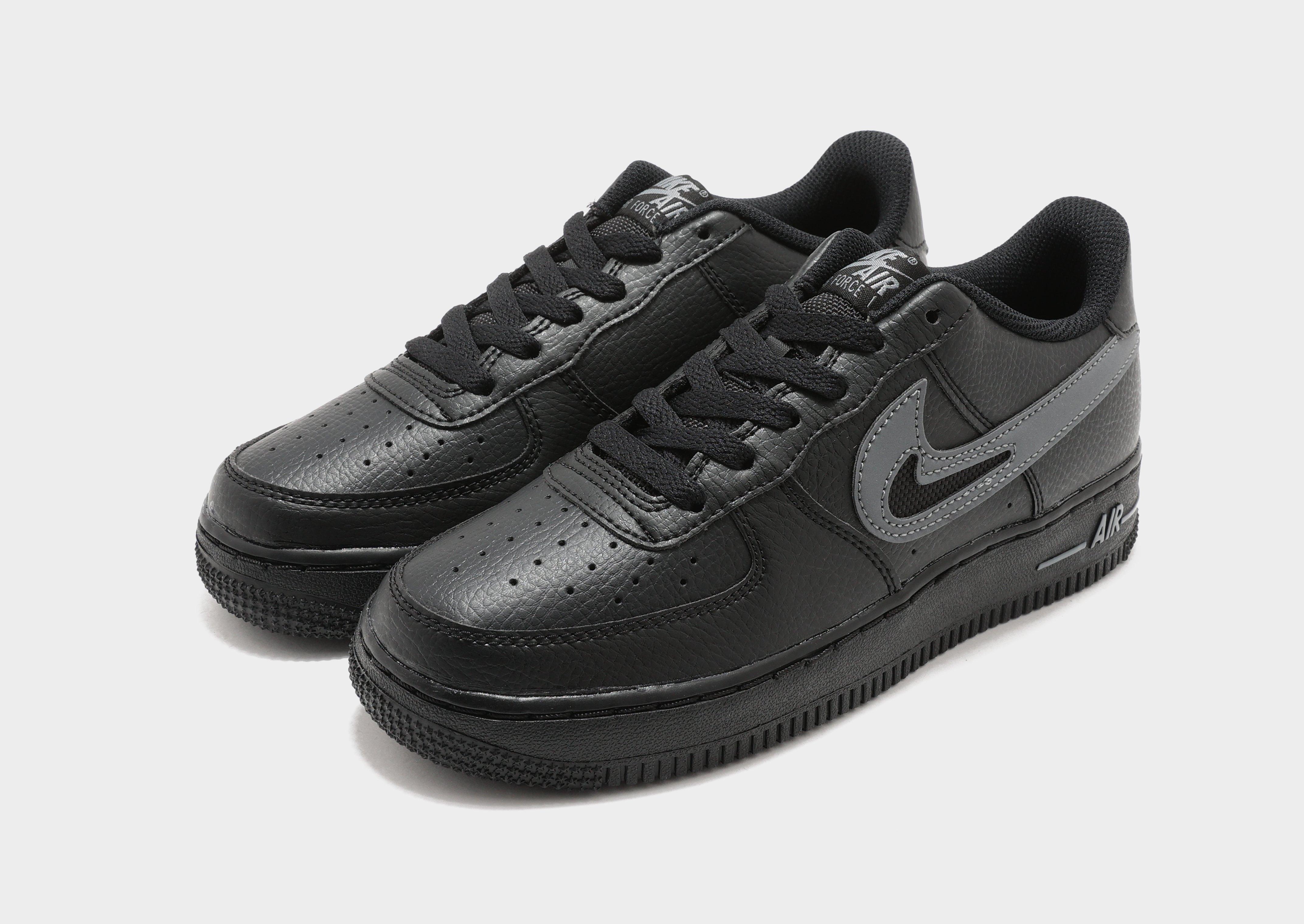 Air force 1 2025 junior jd