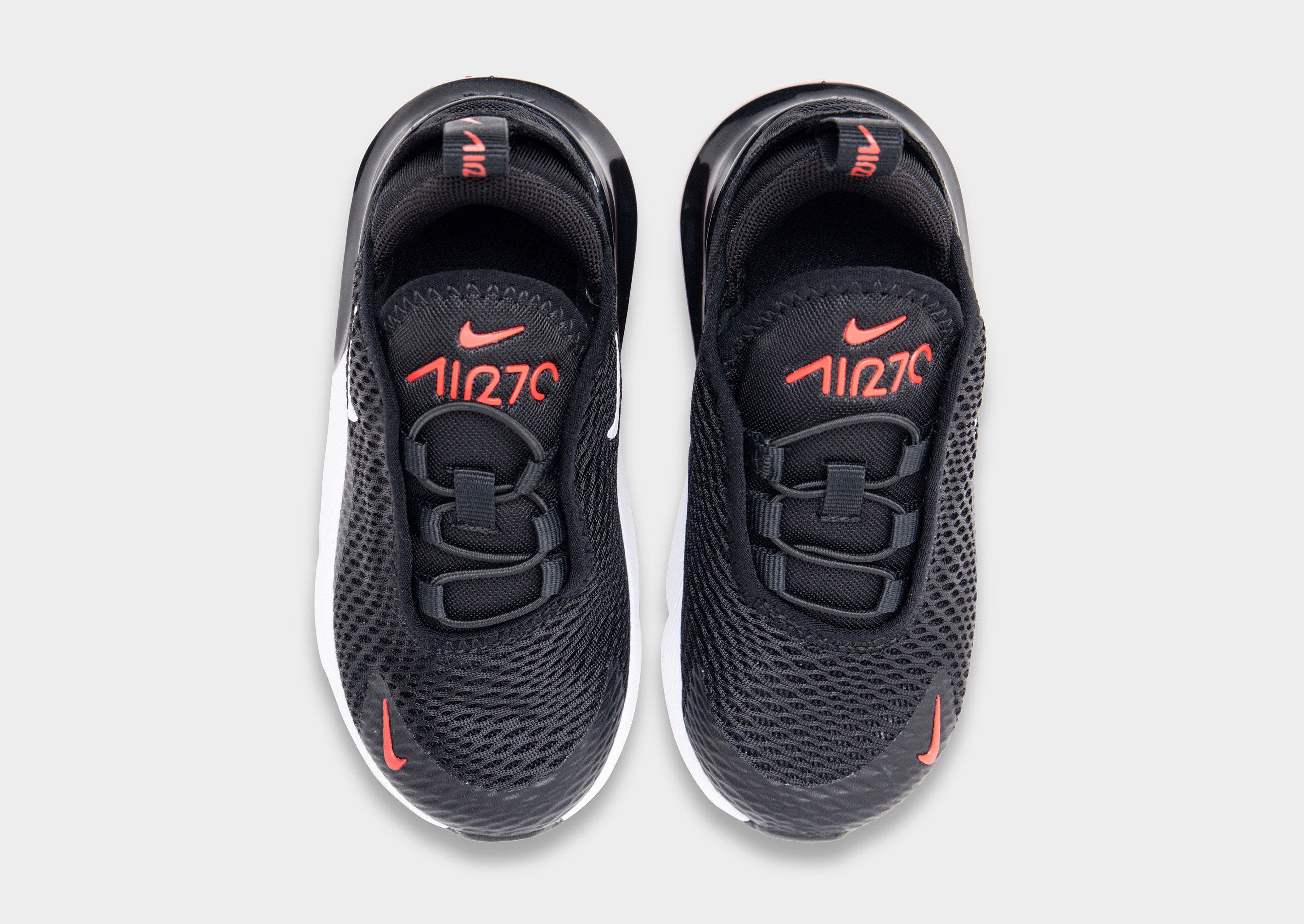 Nike air max hot sale 27 baby