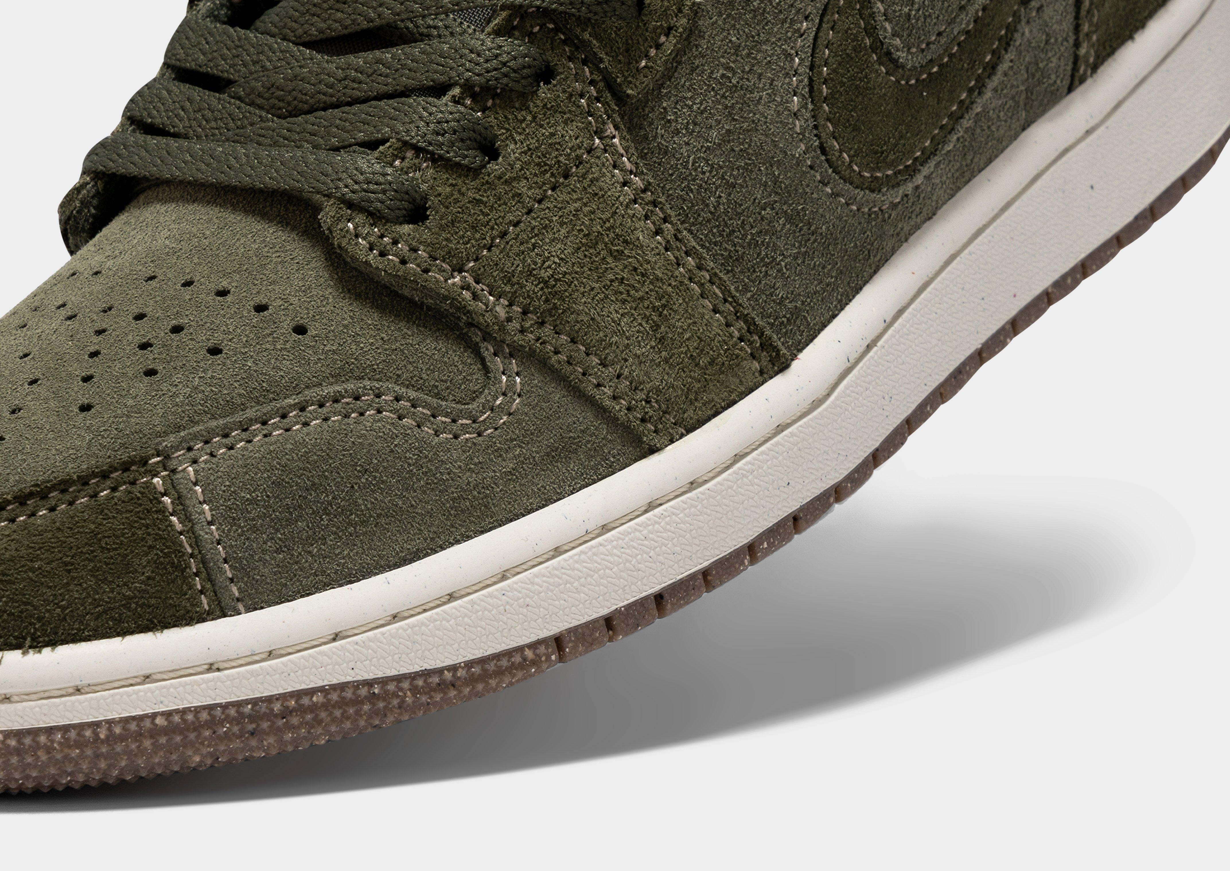 Jordan MEN'S SHOES AIR JORDAN — foto 5 van 7
