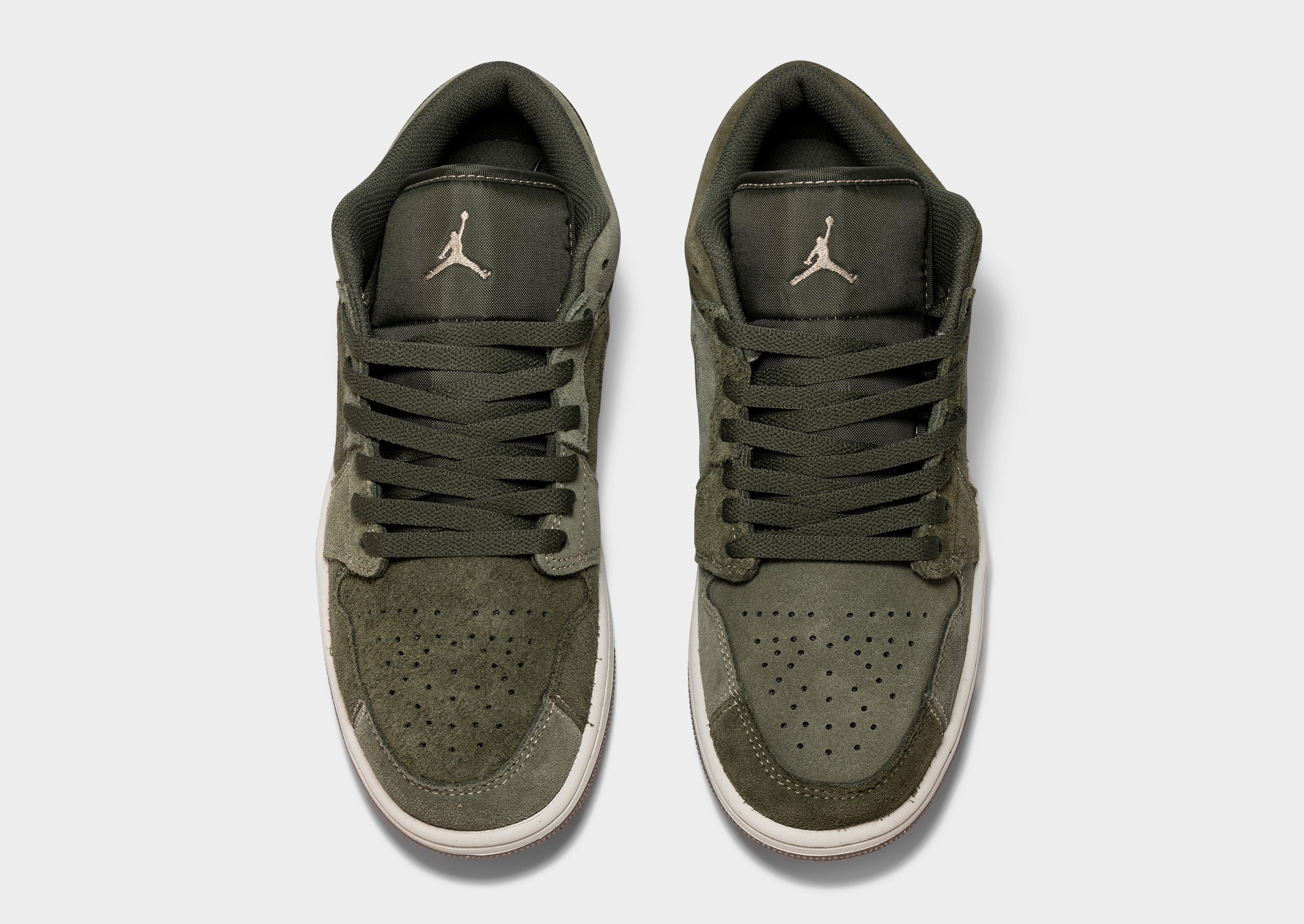Jordan MEN'S SHOES AIR JORDAN — foto 6 van 7