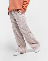 Nike Sportswear Everything Wovens Mid-Rise Track Pants Women's