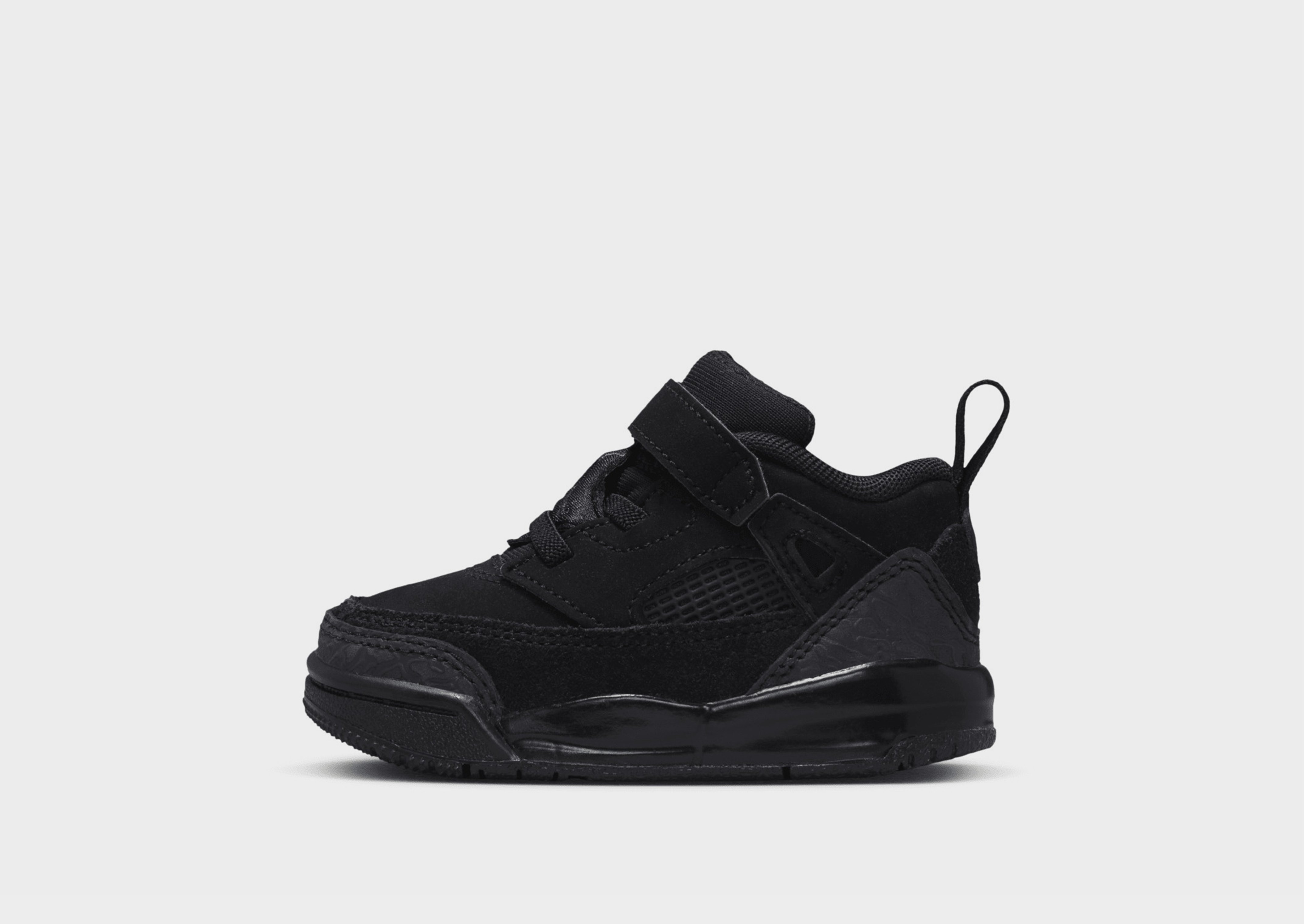 Newborn shoes jordans best sale