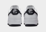 Nike MEN'S SHOES AIR FORCE 1