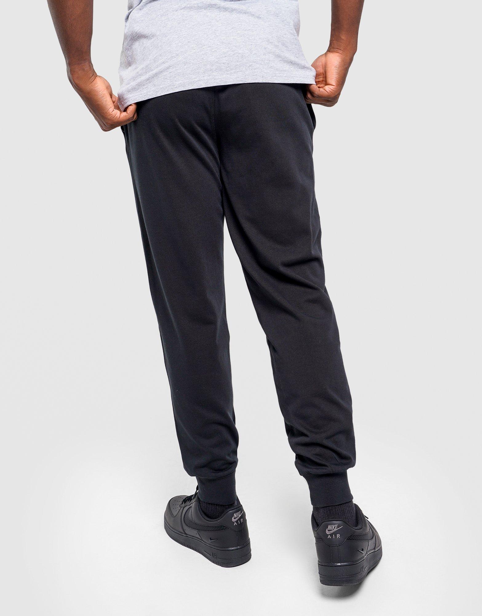 Nike Jogger de tejido Knit - Hombre Club