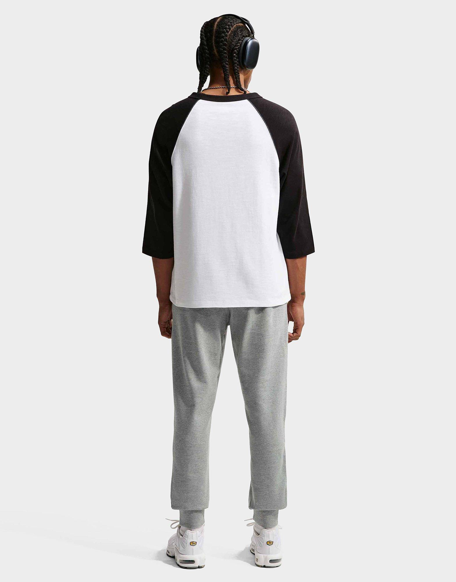 Nike Jogger de tejido Knit - Hombre Club
