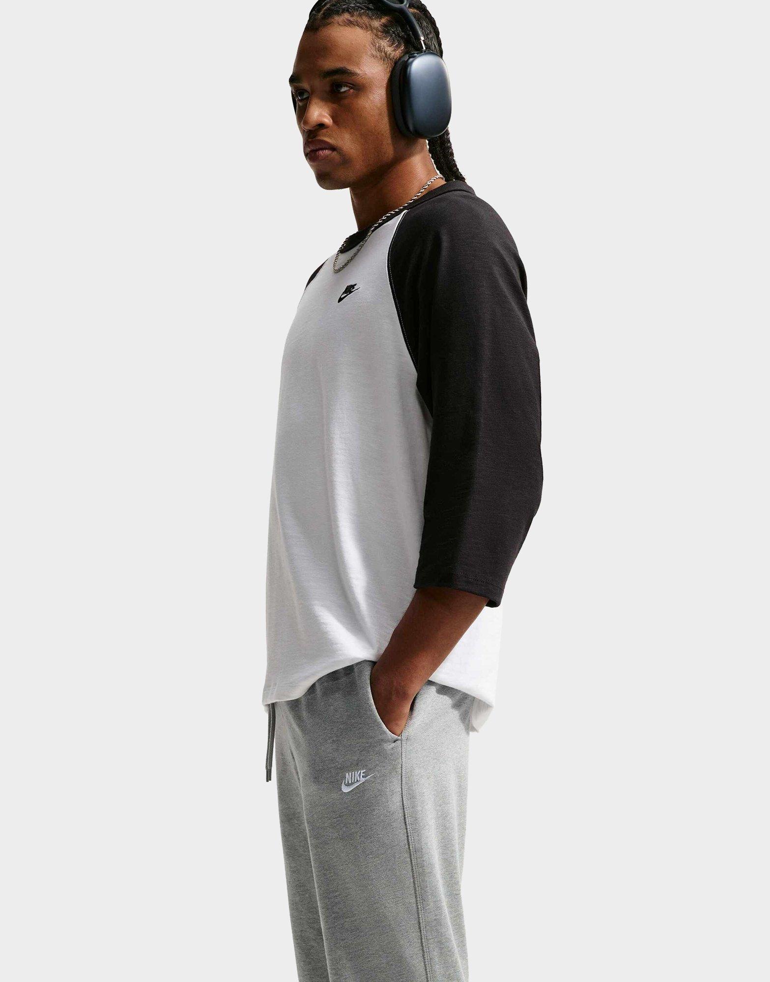 Nike Jogger de tejido Knit - Hombre Club