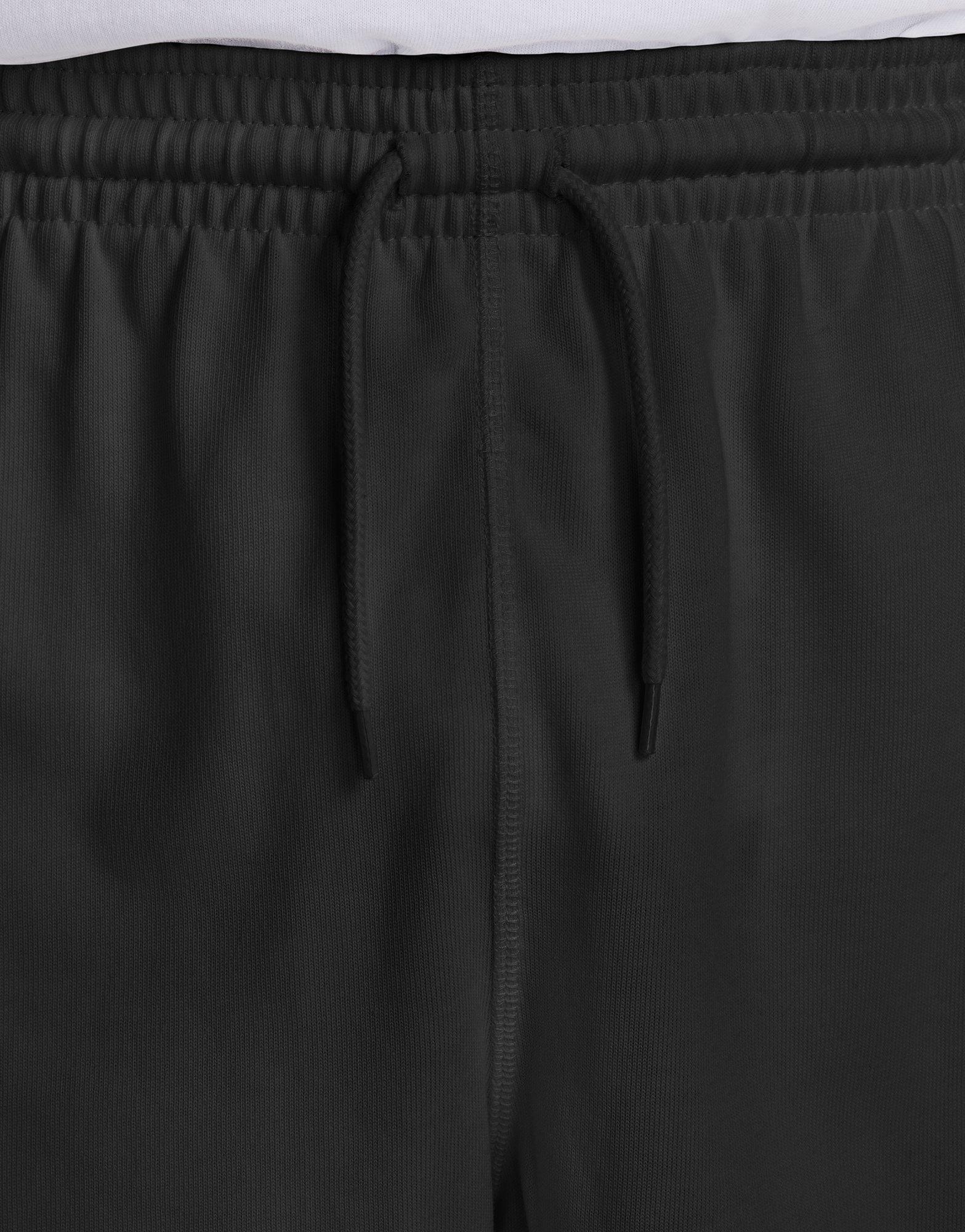 Nike Knit herenshorts Club